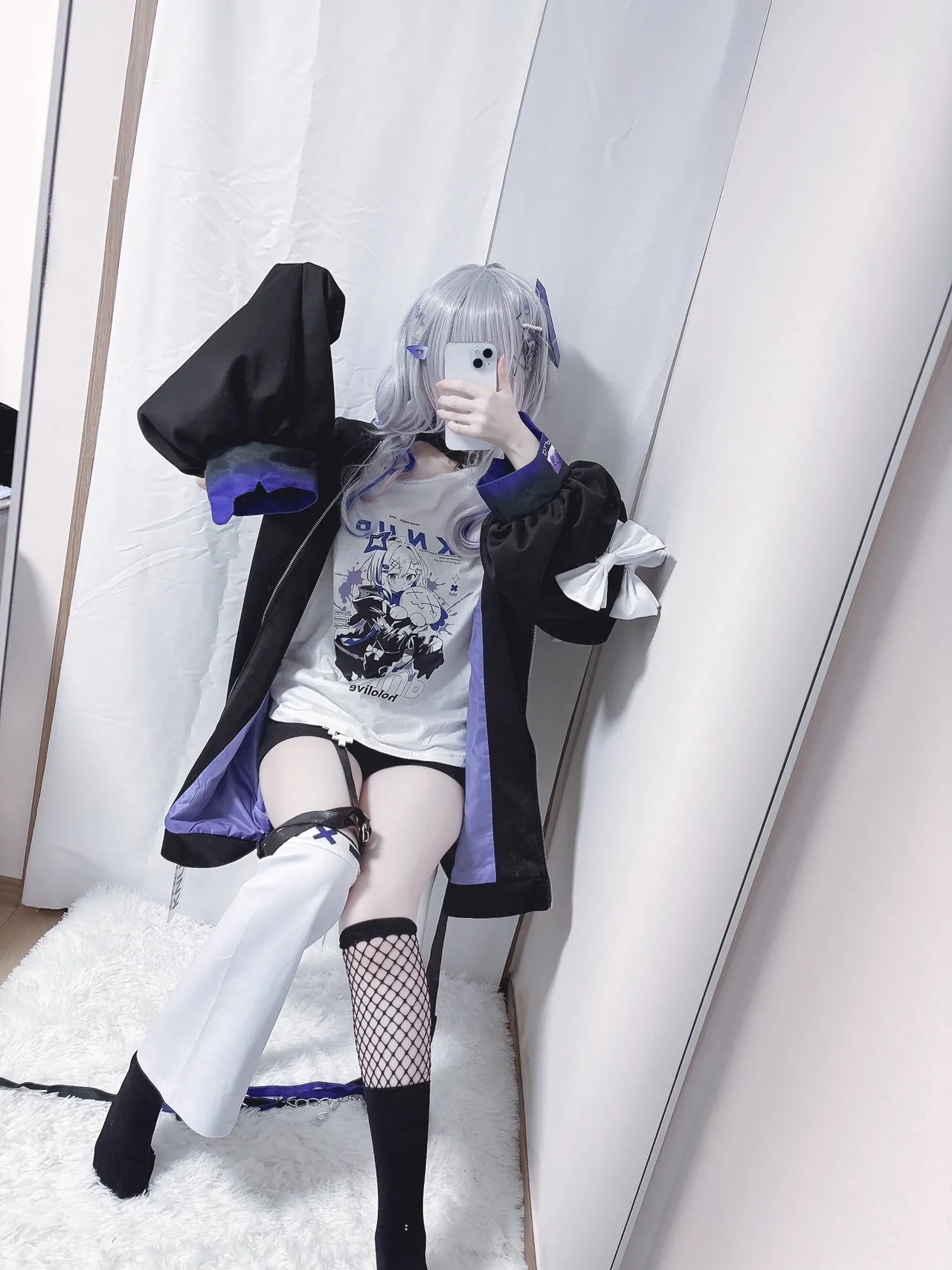 Patreon - NENE 订阅合集 截至2025.10 Patreon - NENE 订阅合集 截至2025.10