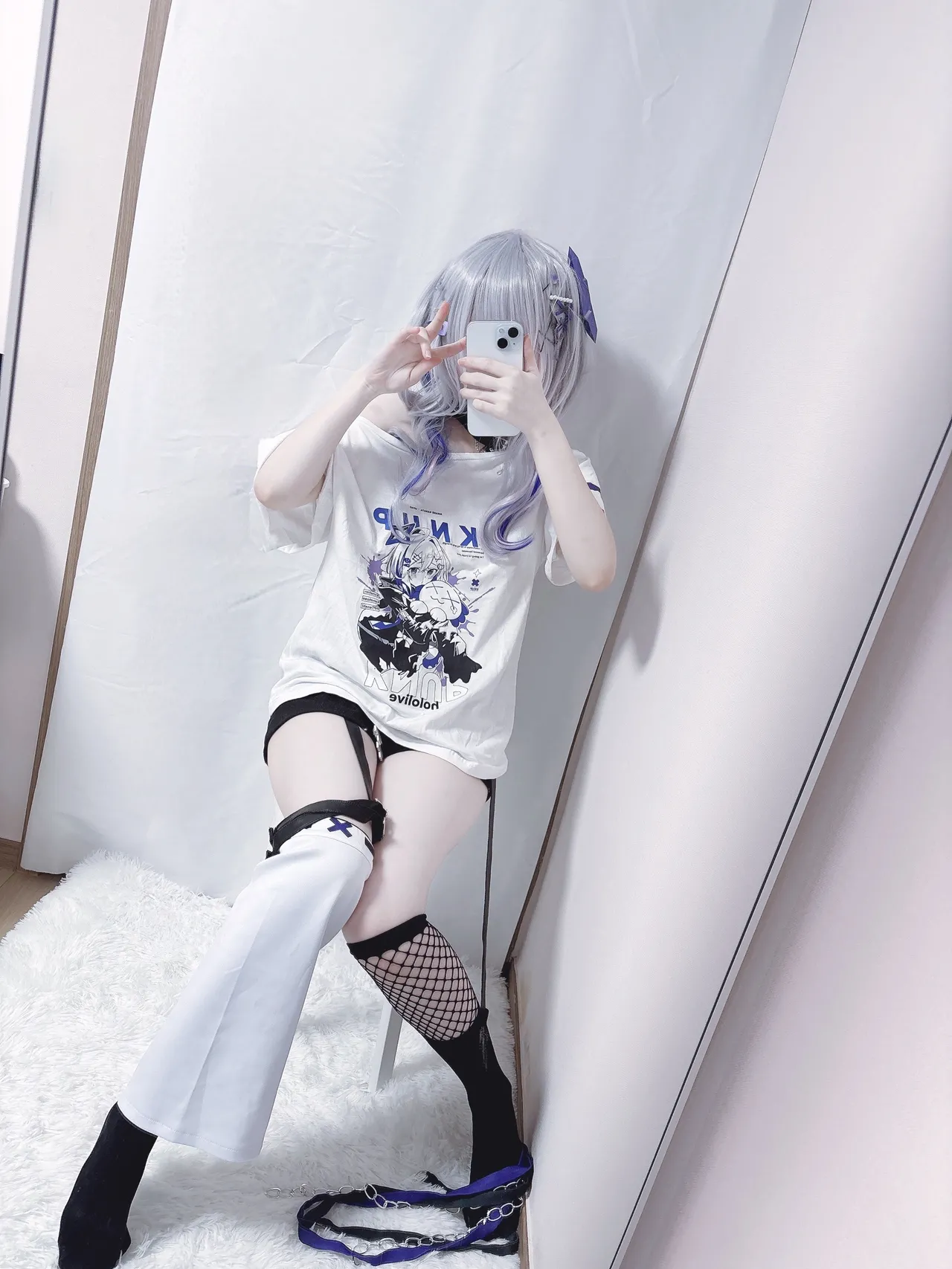 Patreon - NENE 订阅合集 截至2025.10 Patreon - NENE 订阅合集 截至2025.10