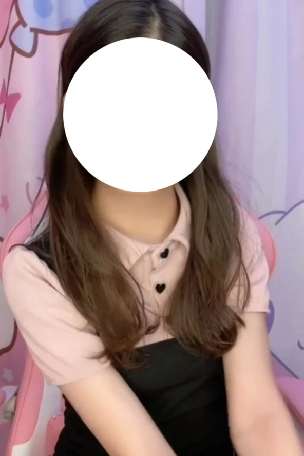 kigurumi (girls!! Kigurumi filling 3 kigurumi (girls!! Kigurumi filling
