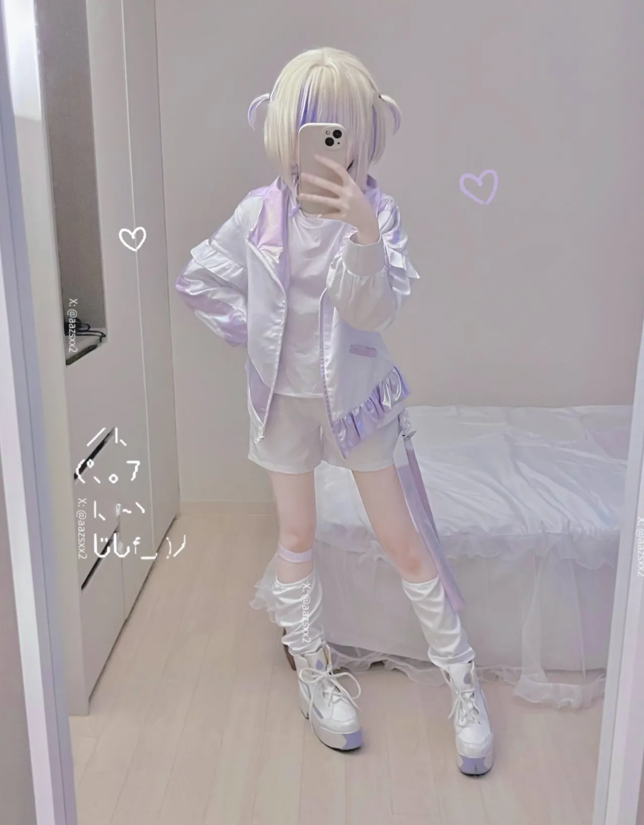 FANBOX - DAL Subscription Collection as of 2025.09 FANBOX - DAL Subscription Collection as of 2025.09