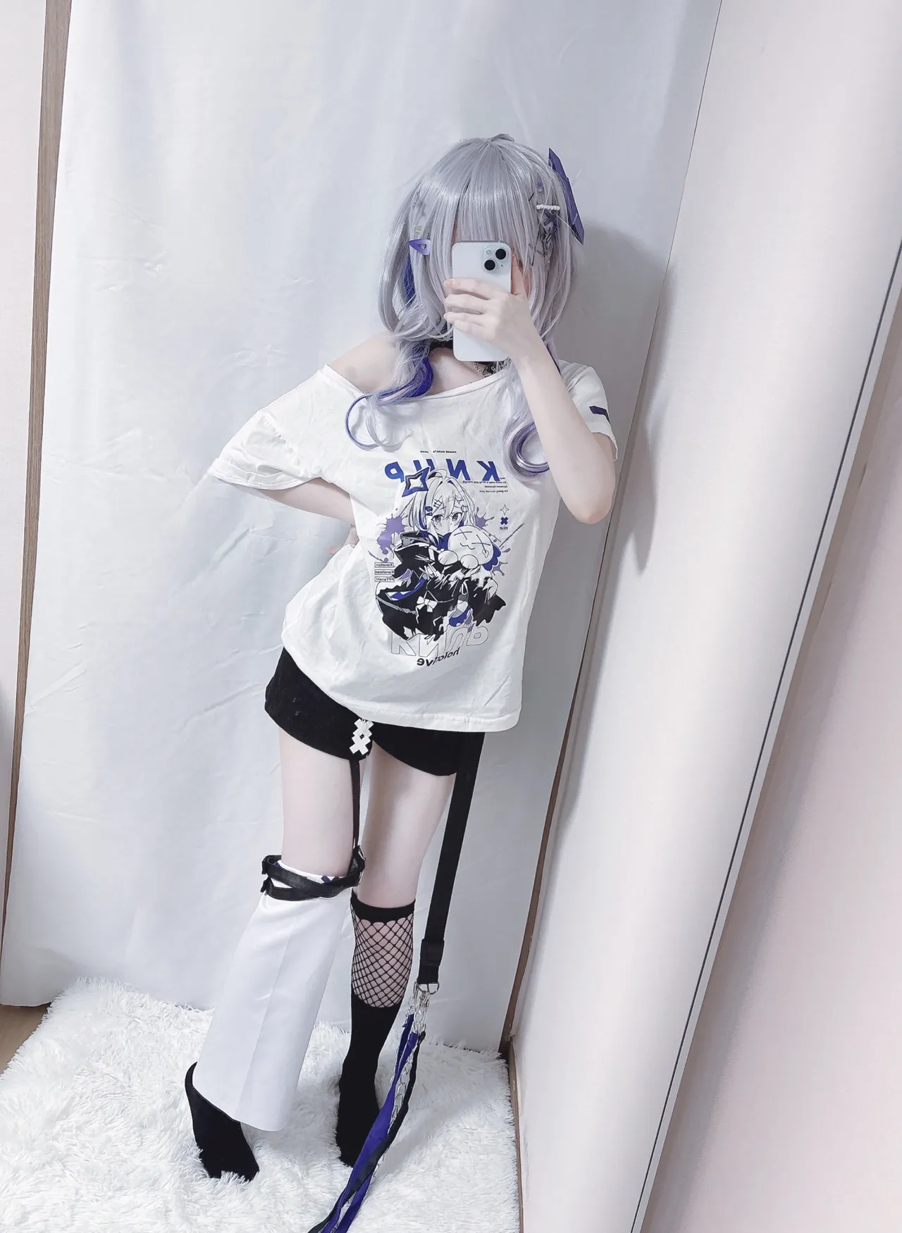 Patreon - NENE 订阅合集 截至2025.10 Patreon - NENE 订阅合集 截至2025.10