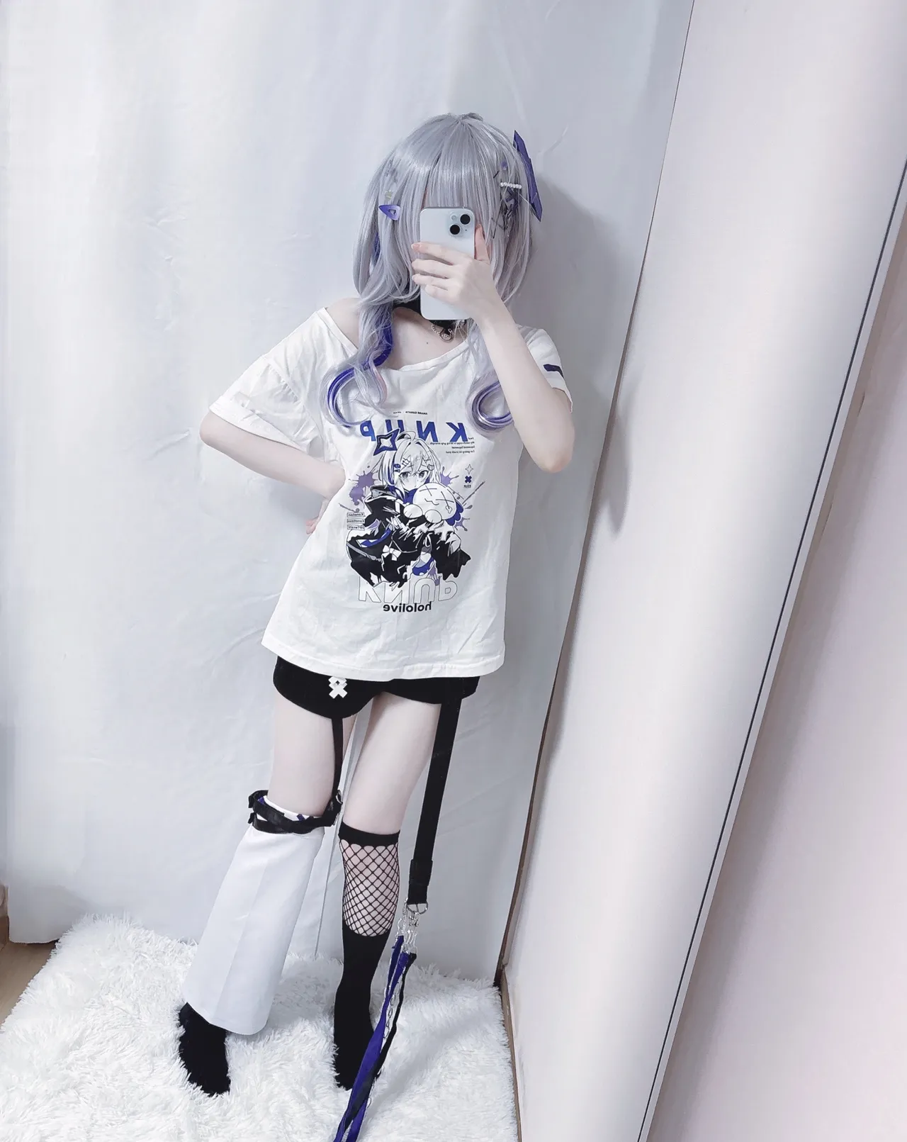 Patreon - NENE 订阅合集 截至2025.10 Patreon - NENE 订阅合集 截至2025.10