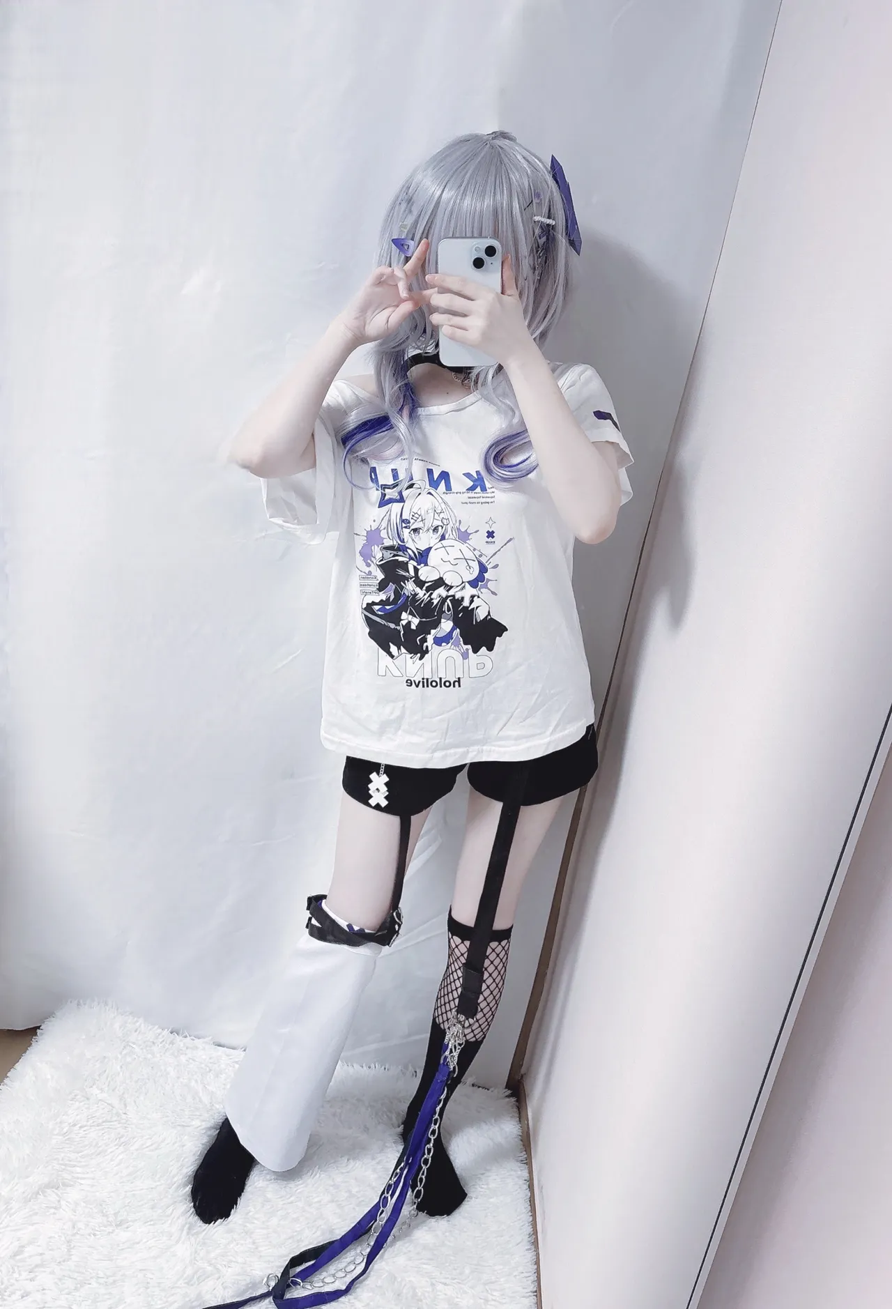 Patreon - NENE 订阅合集 截至2025.10 Patreon - NENE 订阅合集 截至2025.10