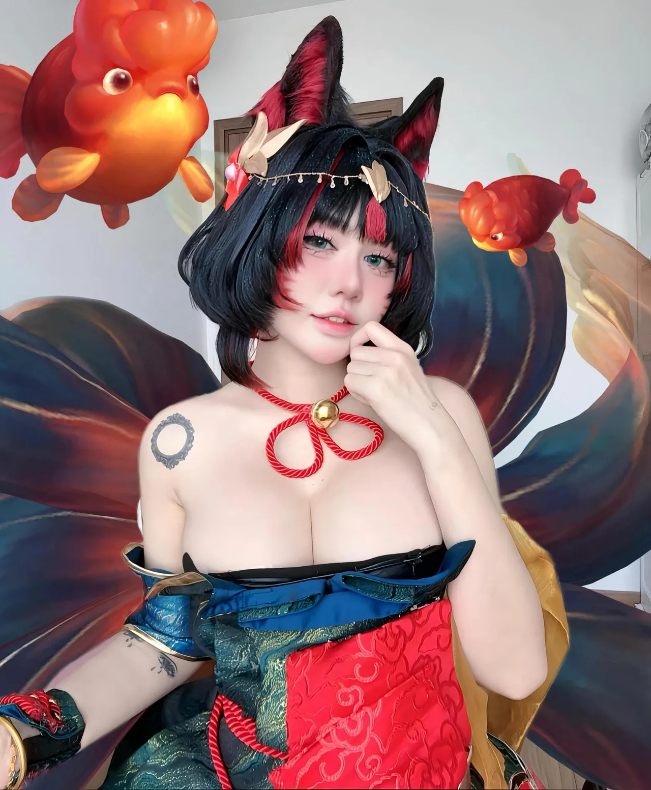 Hana Dono 1 Hana Dono 1