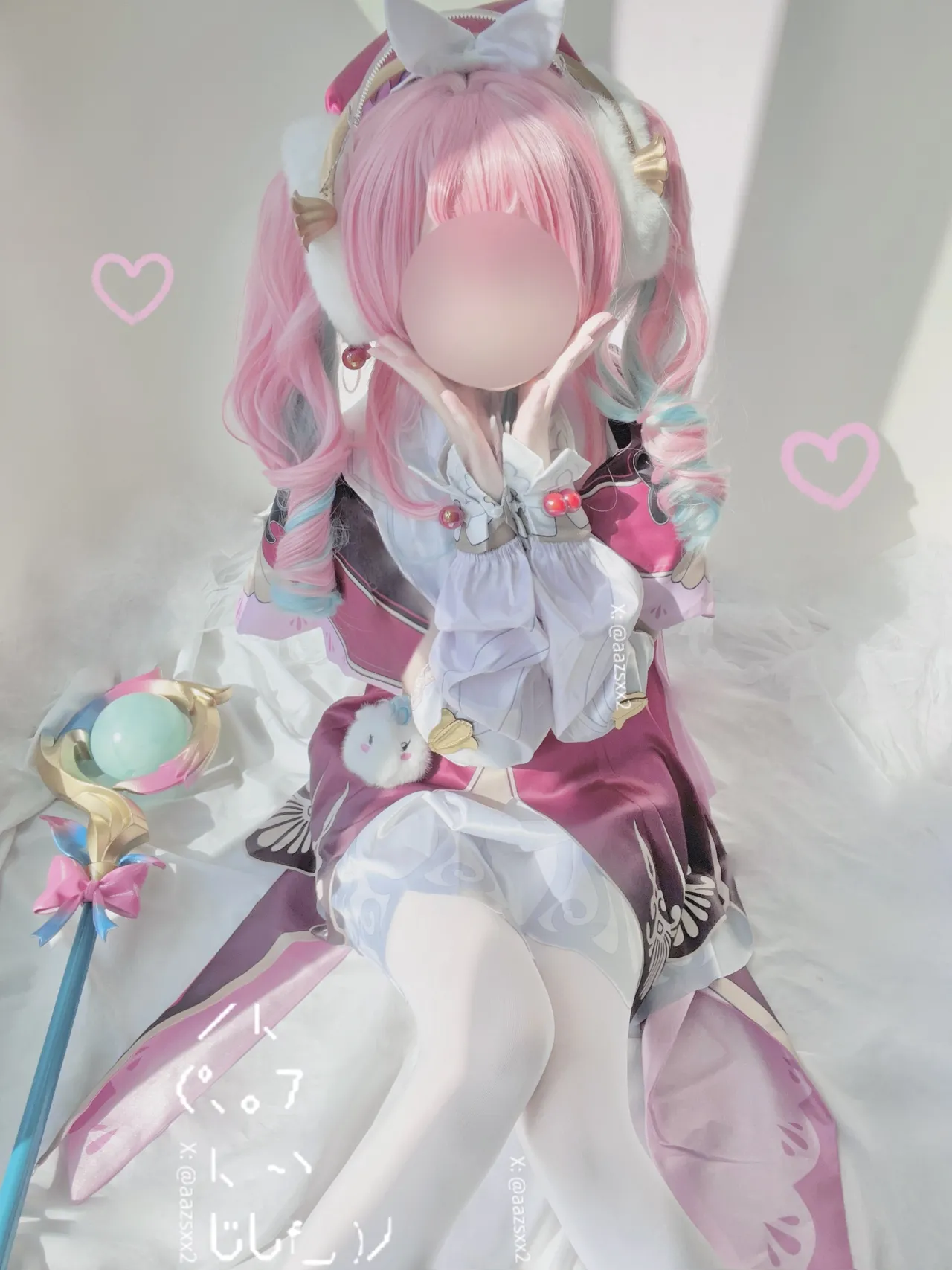 FANBOX - DAL Subscription Collection as of 2025.09 FANBOX - DAL Subscription Collection as of 2025.09