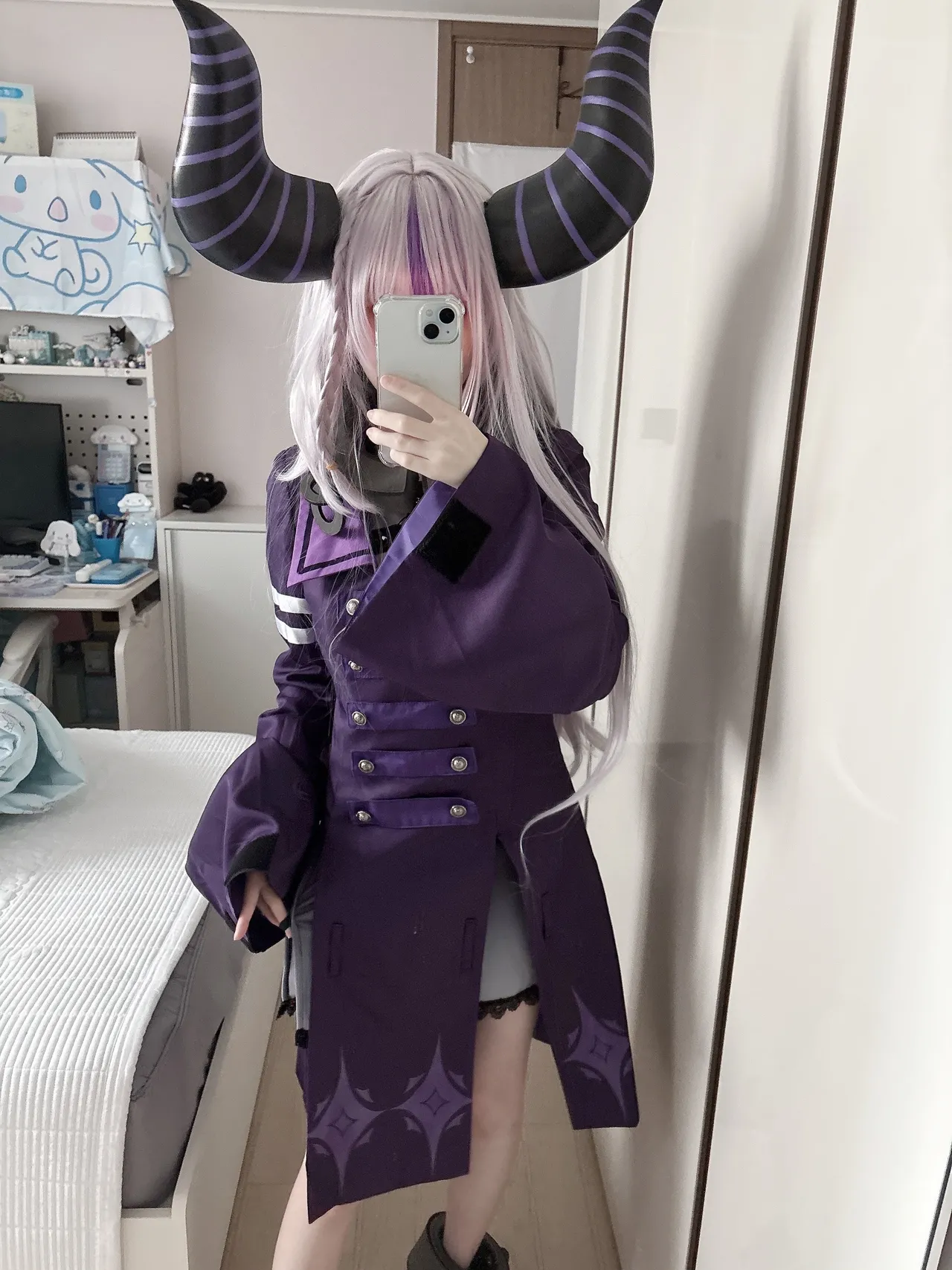 Patreon - NENE 订阅合集 截至2025.10 Patreon - NENE 订阅合集 截至2025.10