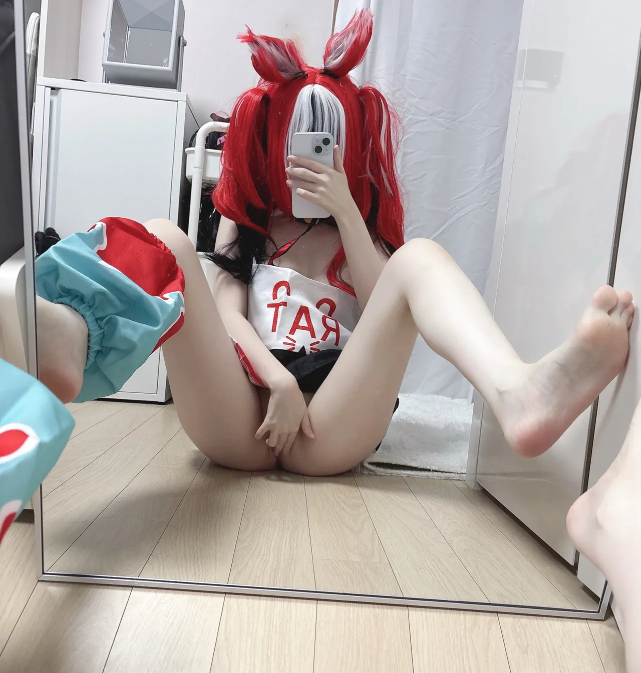 Patreon - NENE 订阅合集 截至2025.10 Patreon - NENE 订阅合集 截至2025.10