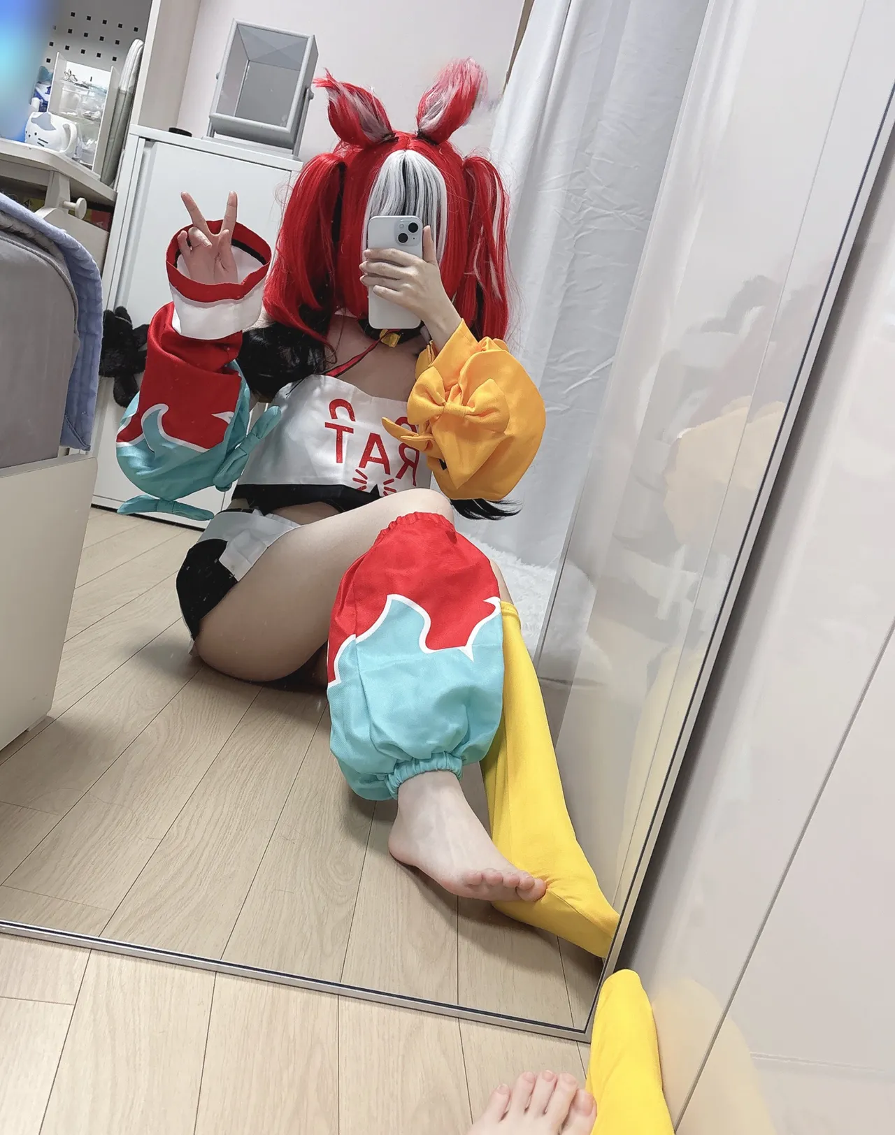 Patreon - NENE 订阅合集 截至2025.10 Patreon - NENE 订阅合集 截至2025.10