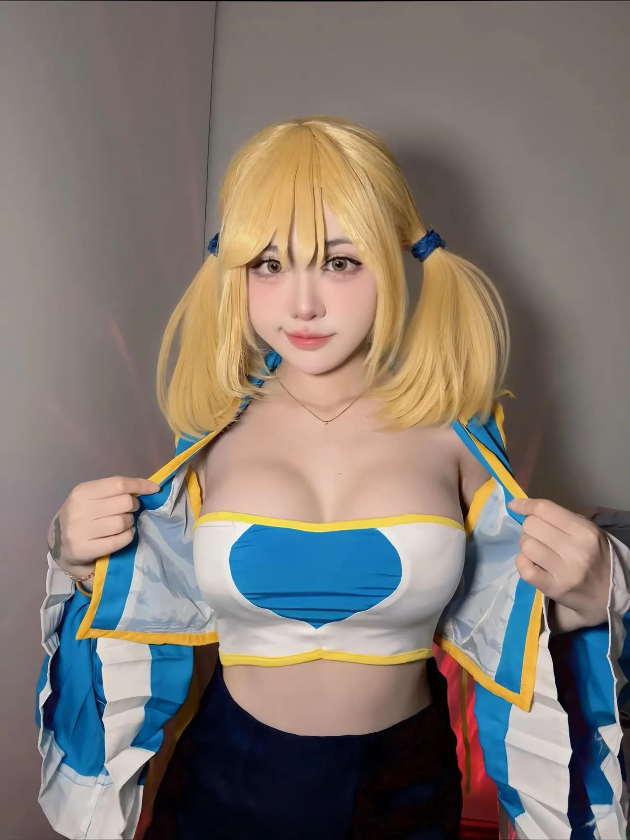 Hana Dono 1 Hana Dono 1