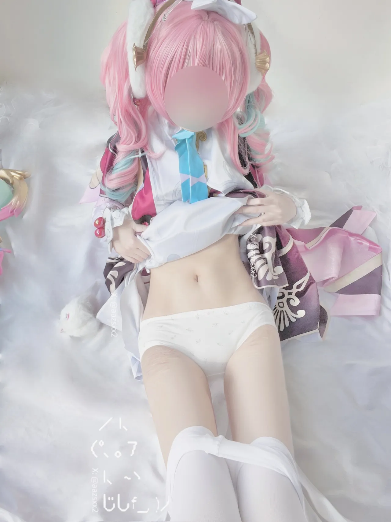 FANBOX - DAL Subscription Collection as of 2025.09 FANBOX - DAL Subscription Collection as of 2025.09