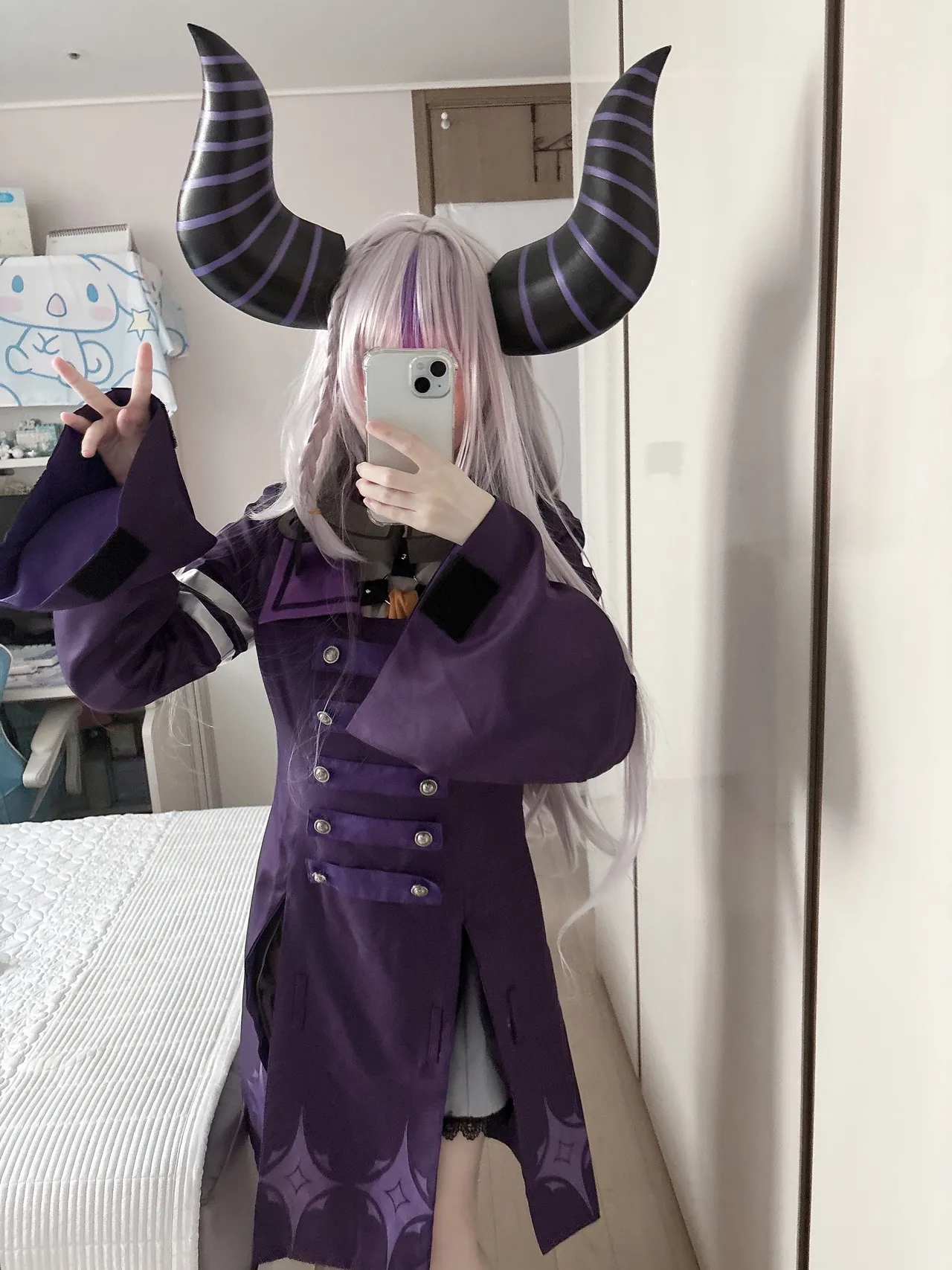 Patreon - NENE 订阅合集 截至2025.10 Patreon - NENE 订阅合集 截至2025.10