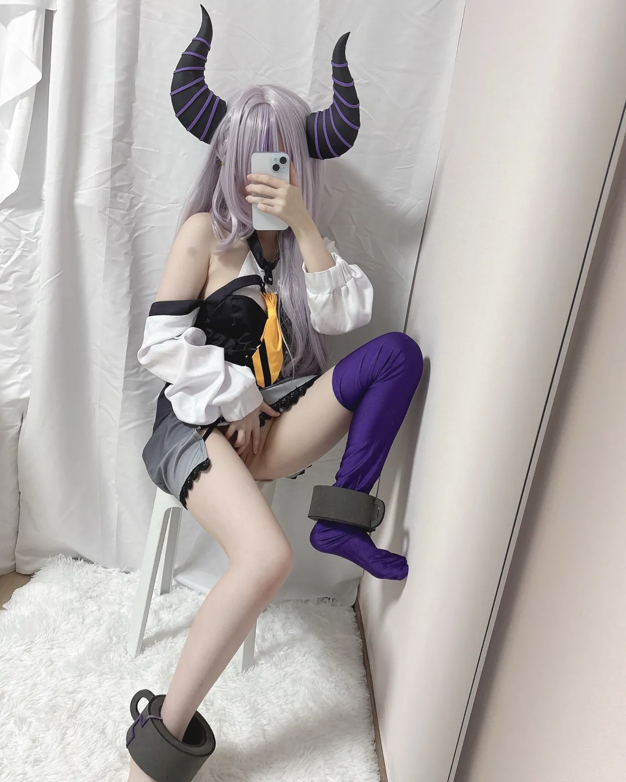 Patreon - NENE 订阅合集 截至2025.10 Patreon - NENE 订阅合集 截至2025.10