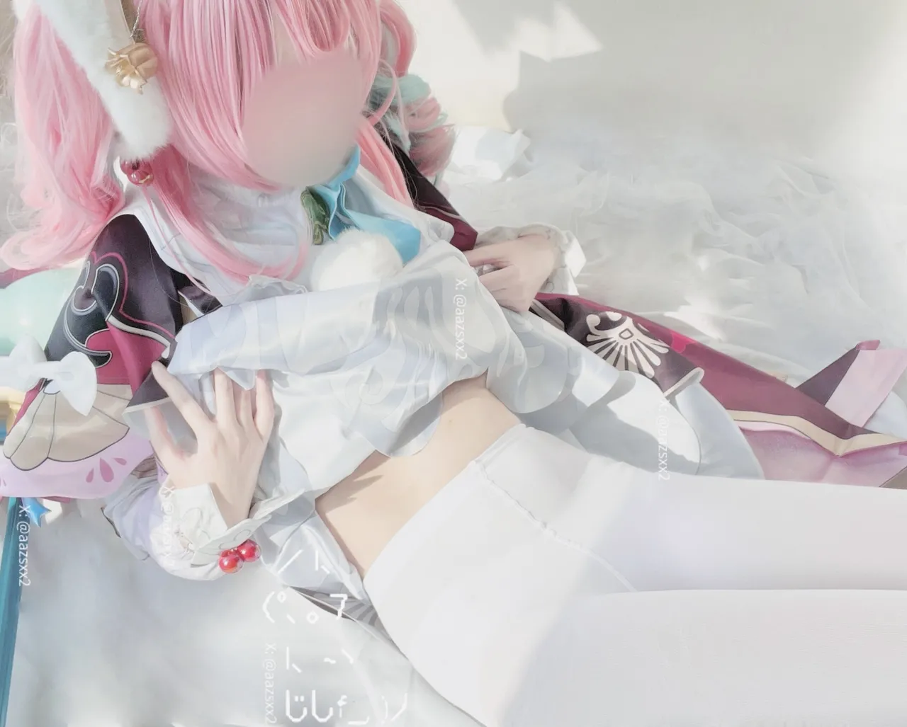 FANBOX - DAL Subscription Collection as of 2025.09 FANBOX - DAL Subscription Collection as of 2025.09