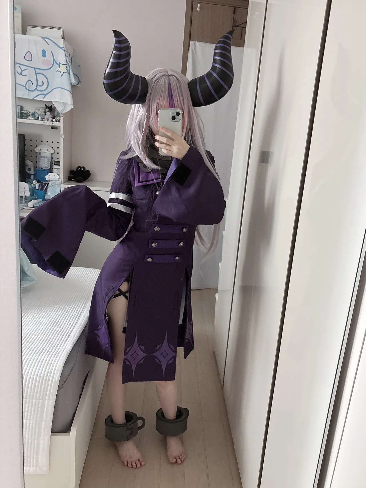 Patreon - NENE 订阅合集 截至2025.10 Patreon - NENE 订阅合集 截至2025.10