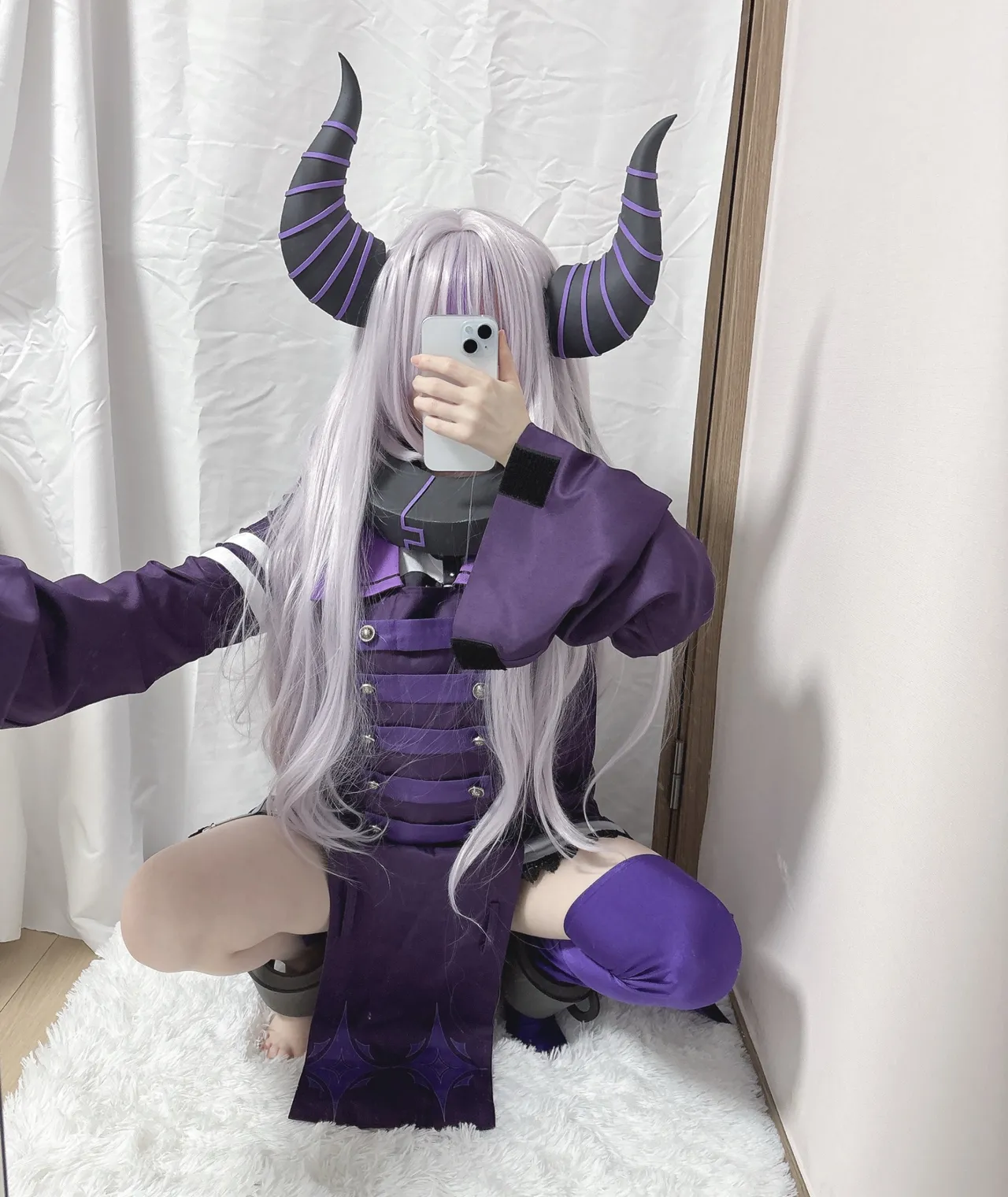 Patreon - NENE 订阅合集 截至2025.10 Patreon - NENE 订阅合集 截至2025.10