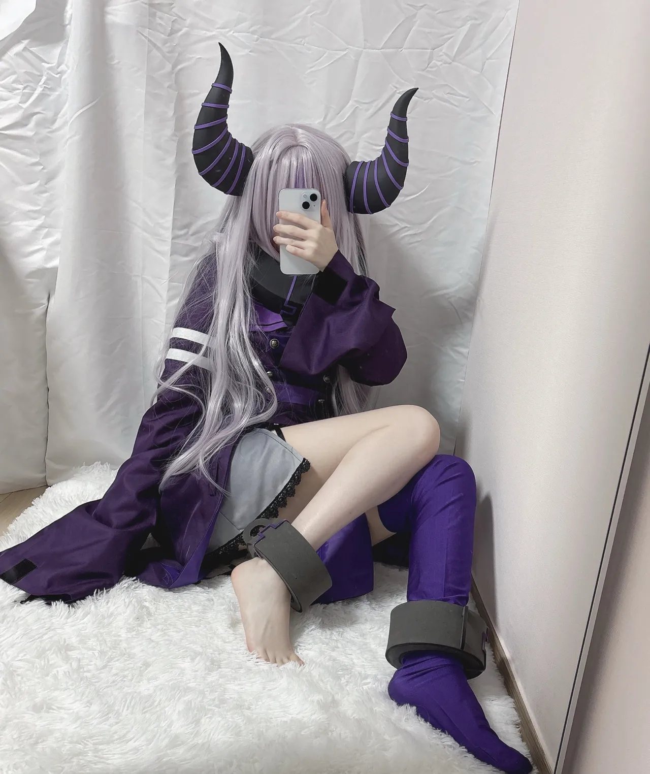 Patreon - NENE 订阅合集 截至2025.10 Patreon - NENE 订阅合集 截至2025.10