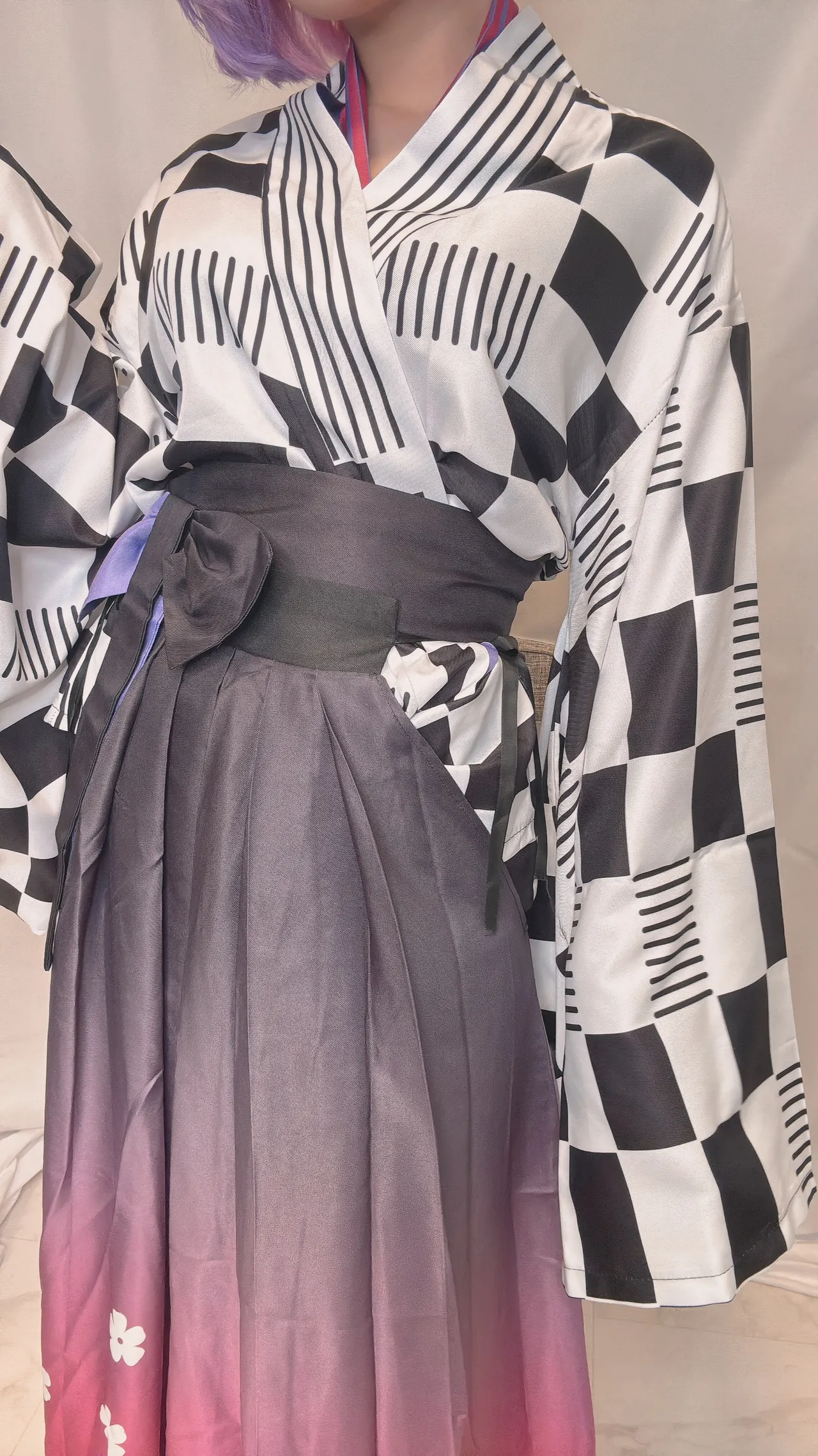 Broccoli - Towa 1 Broccoli - Towa 1