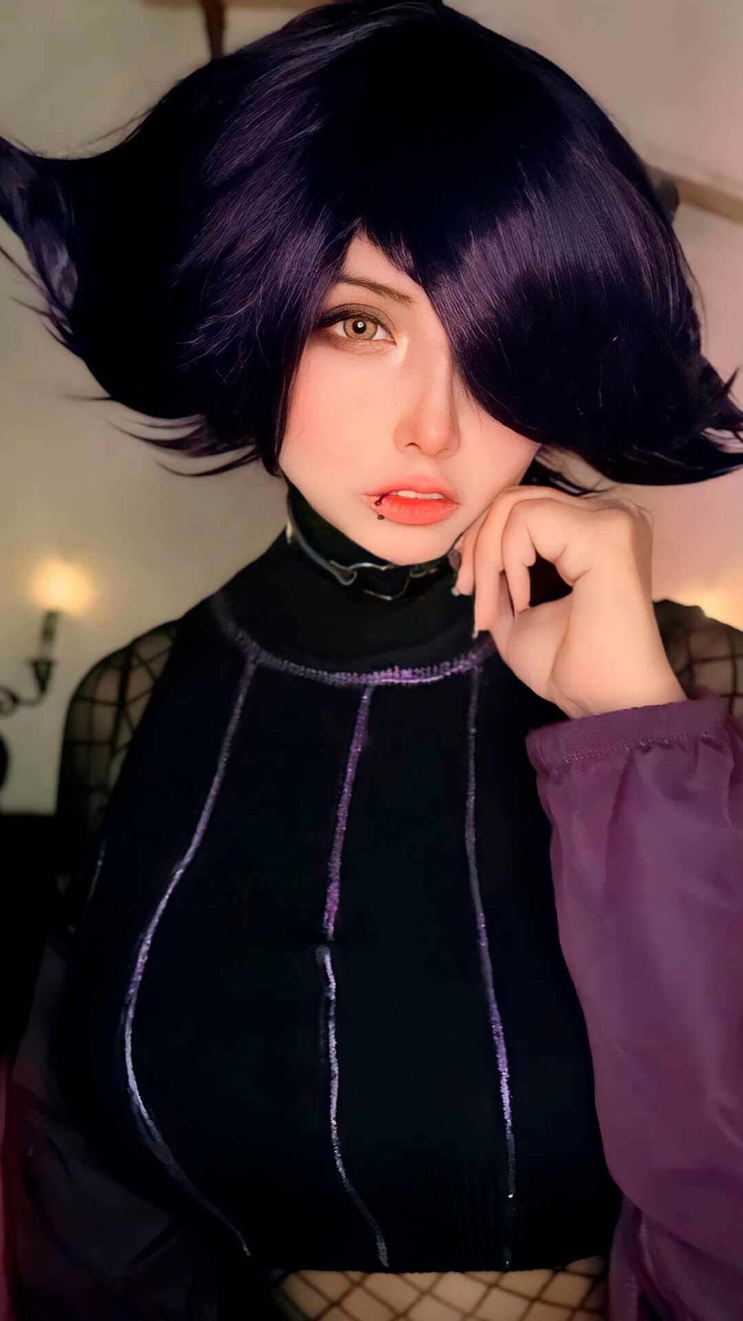 Arelly Trujillo - Karma Arelly Trujillo - Karma