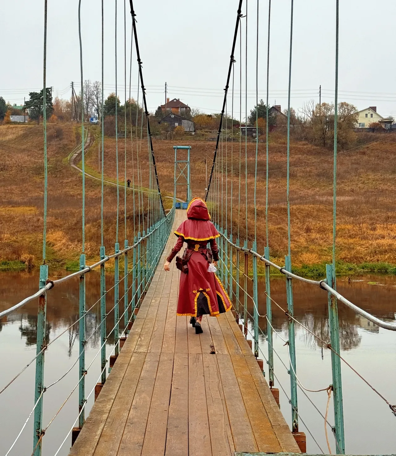 MIKAZUKI | Lina MIKAZUKI | Lina