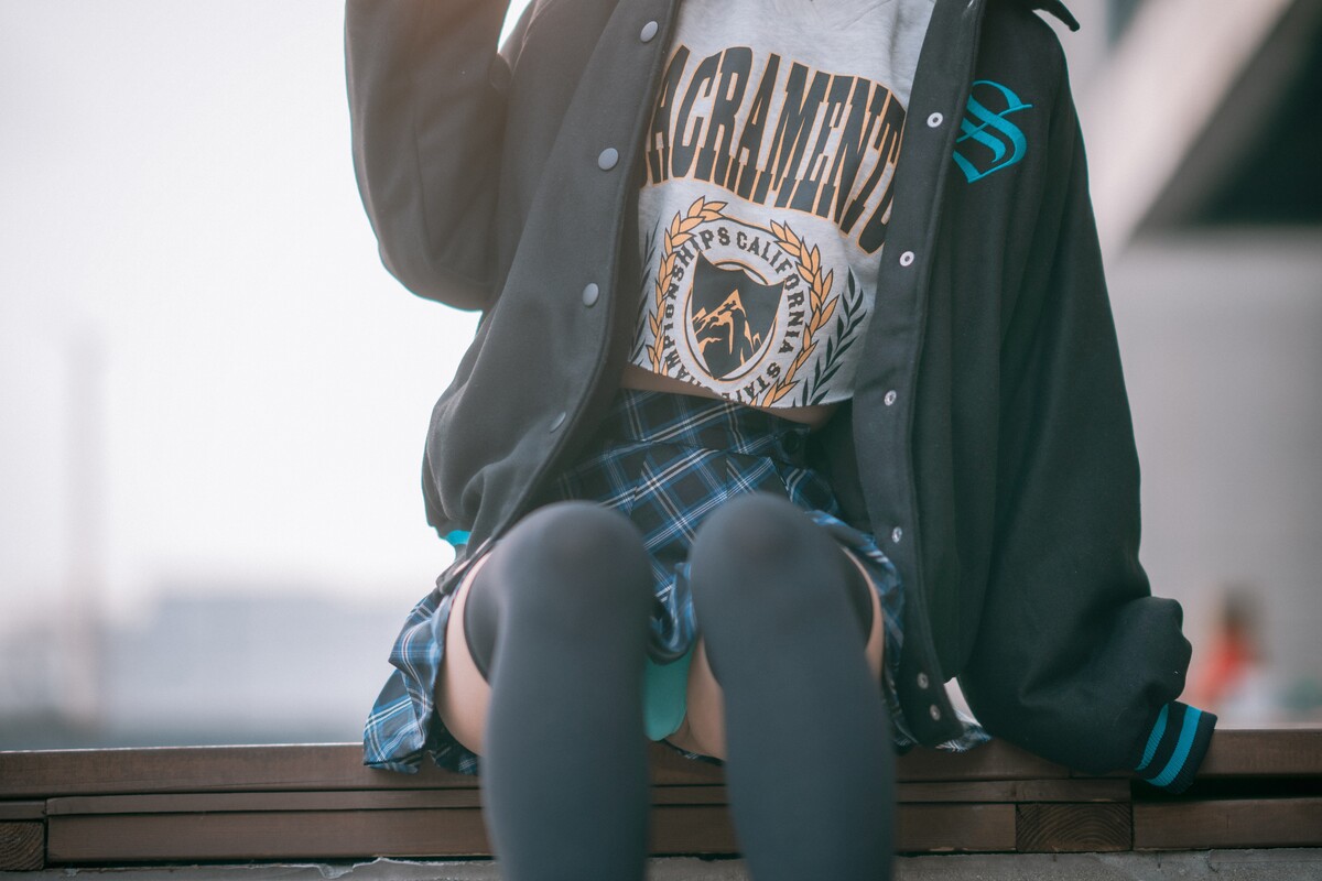 DJAWA Jeong Jenny 정제니 - Daylife In Sacramento B DJAWA Jeong Jenny 정제니 - Daylife In Sacramento B