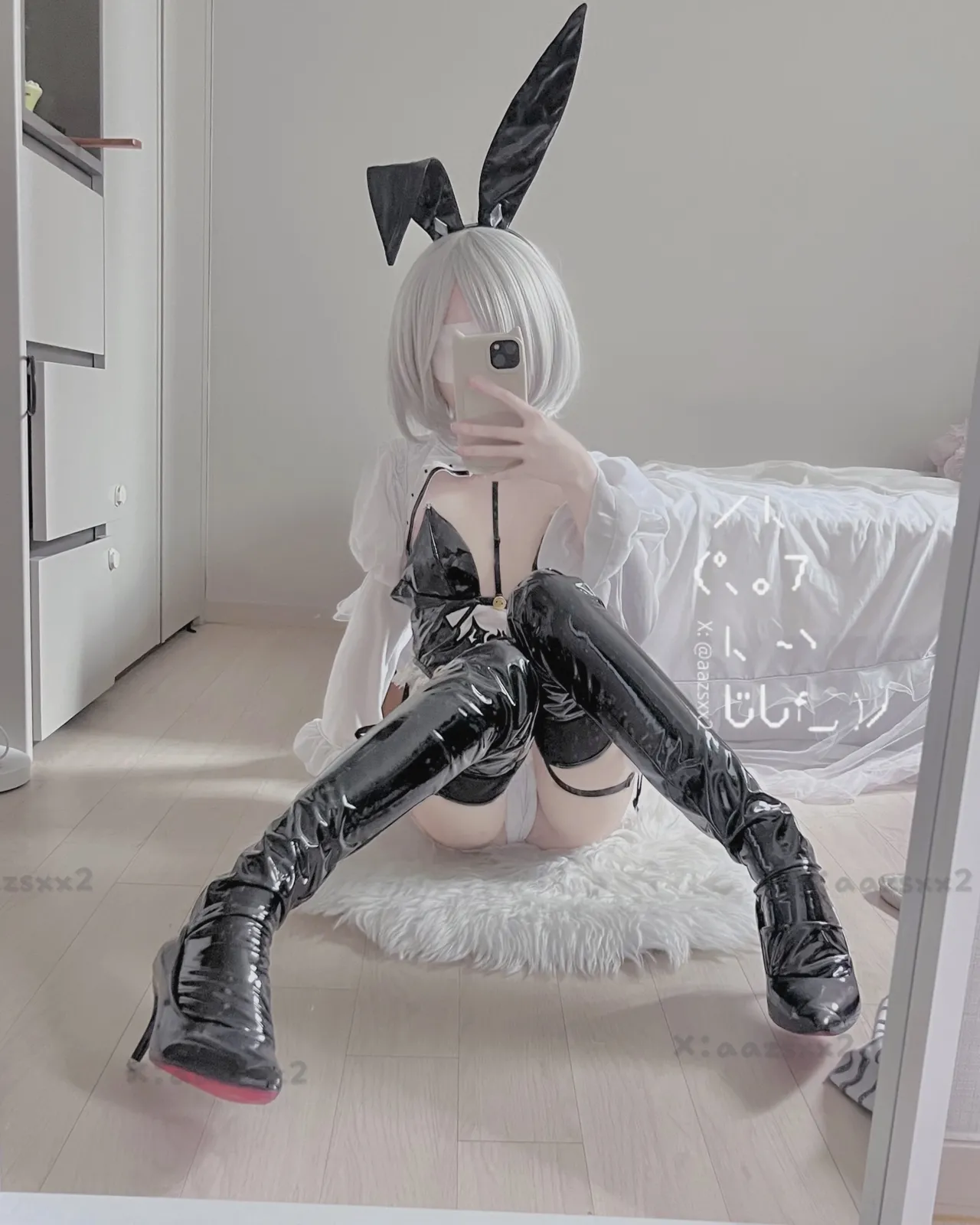 FANBOX - DAL Subscription Collection as of 2025.09 FANBOX - DAL Subscription Collection as of 2025.09