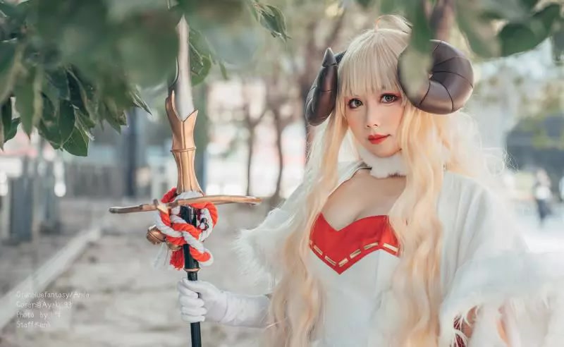 Heki Ai Fantasy Aza-Abduction @Ayaki_99 (CP27) (9P) Heki Ai Fantasy Aza-Abduction @Ayaki_99 (CP27) (9P)