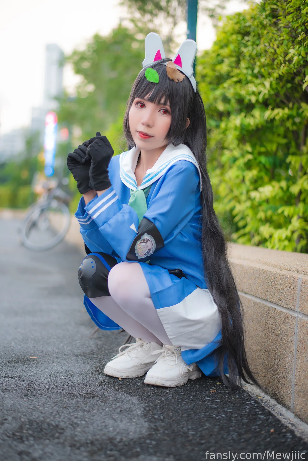 lMusicl - Kasumizawa Miyu lMusicl - Kasumizawa Miyu