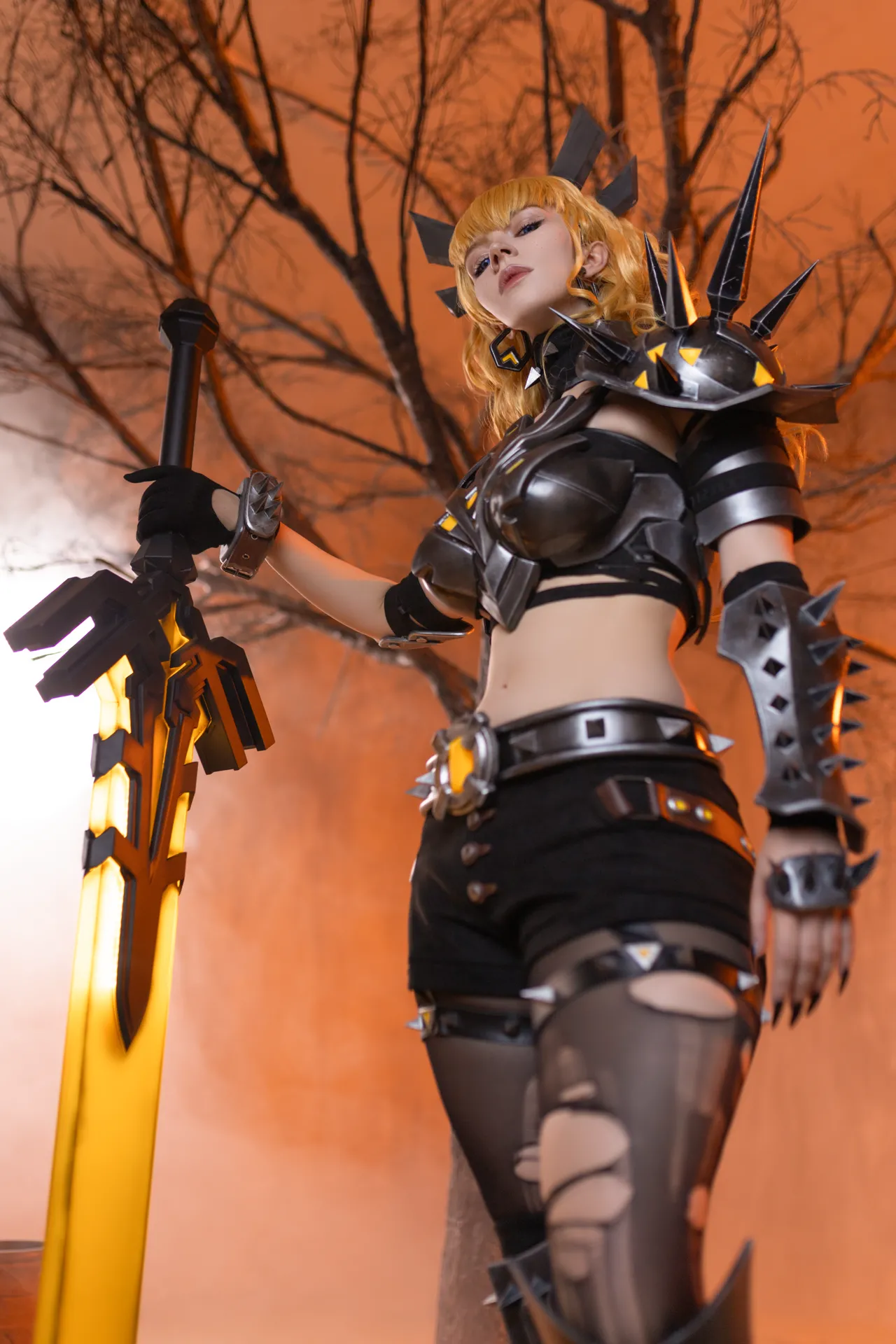 Mick Allen (Mike) - Magic Mick Allen (Mike) - Magic