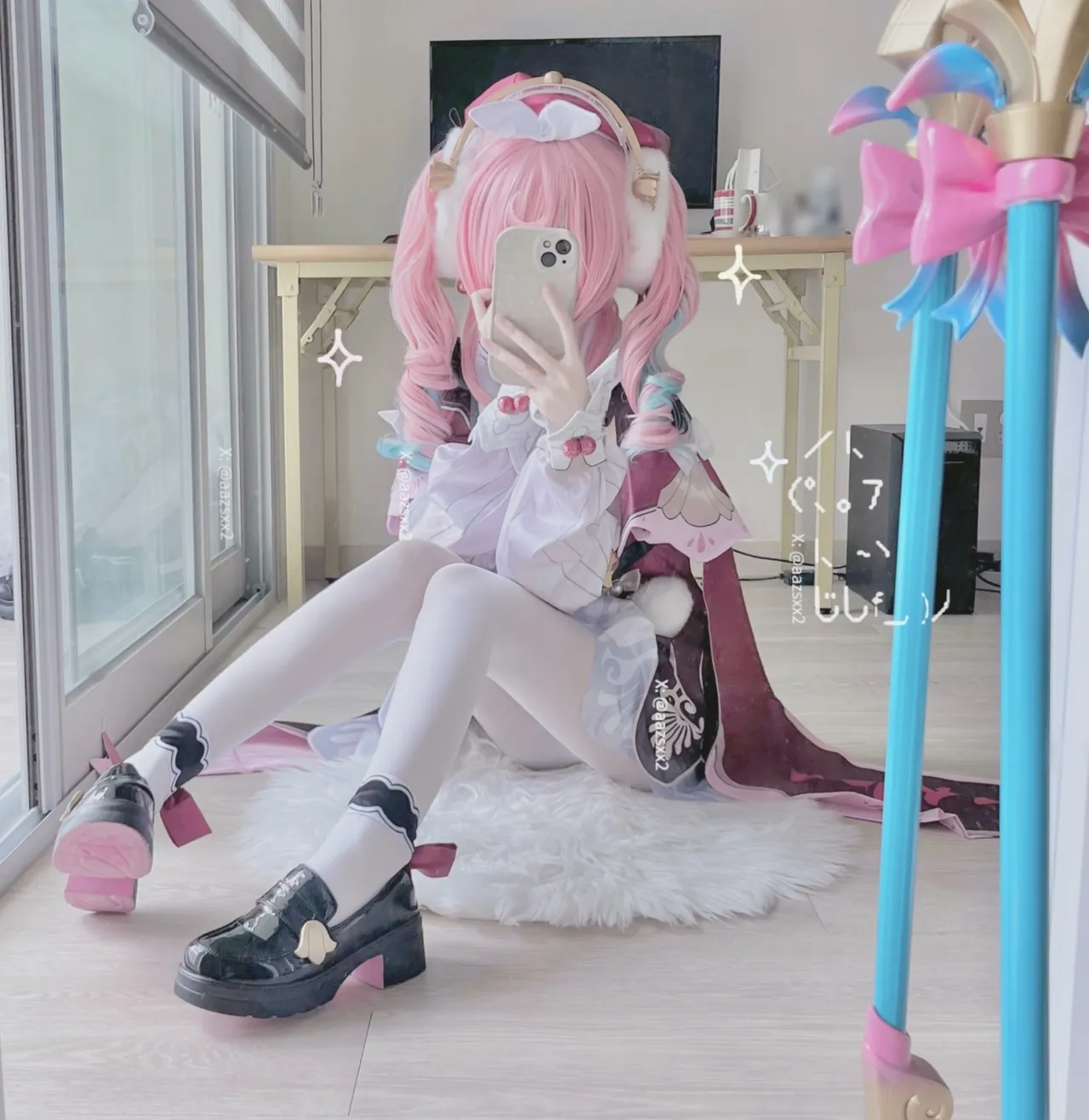 FANBOX - DAL Subscription Collection as of 2025.09 FANBOX - DAL Subscription Collection as of 2025.09