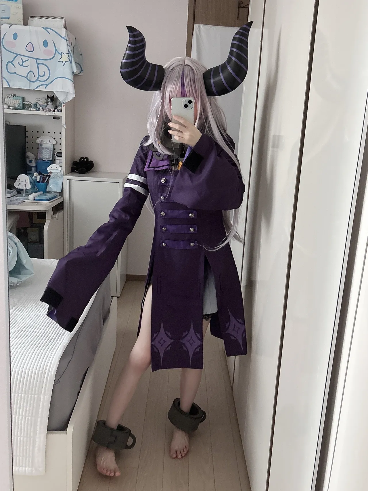 Patreon - NENE 订阅合集 截至2025.10 Patreon - NENE 订阅合集 截至2025.10