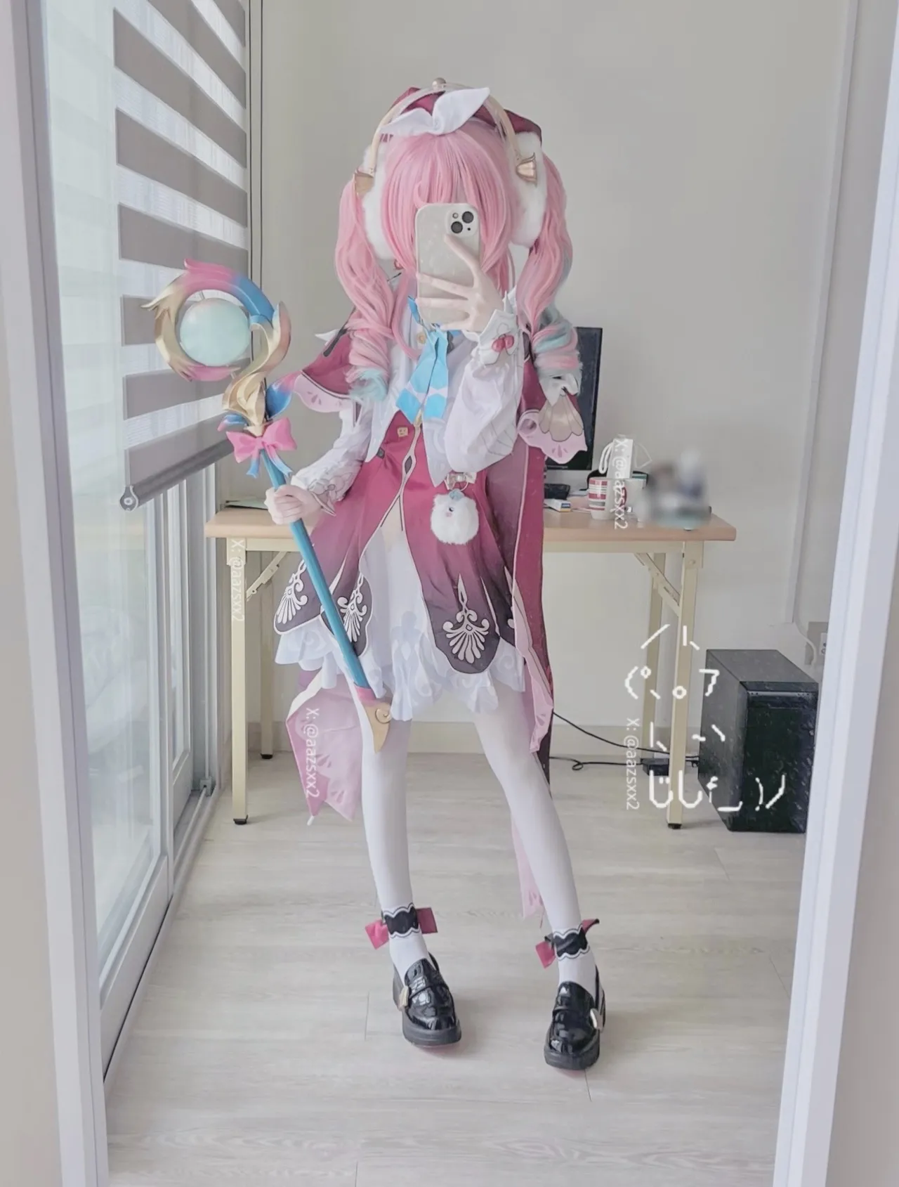 FANBOX - DAL Subscription Collection as of 2025.09 FANBOX - DAL Subscription Collection as of 2025.09