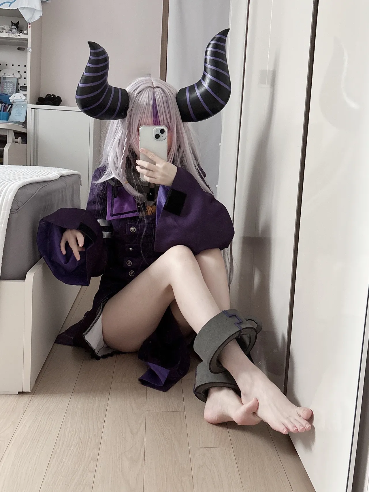 Patreon - NENE 订阅合集 截至2025.10 Patreon - NENE 订阅合集 截至2025.10