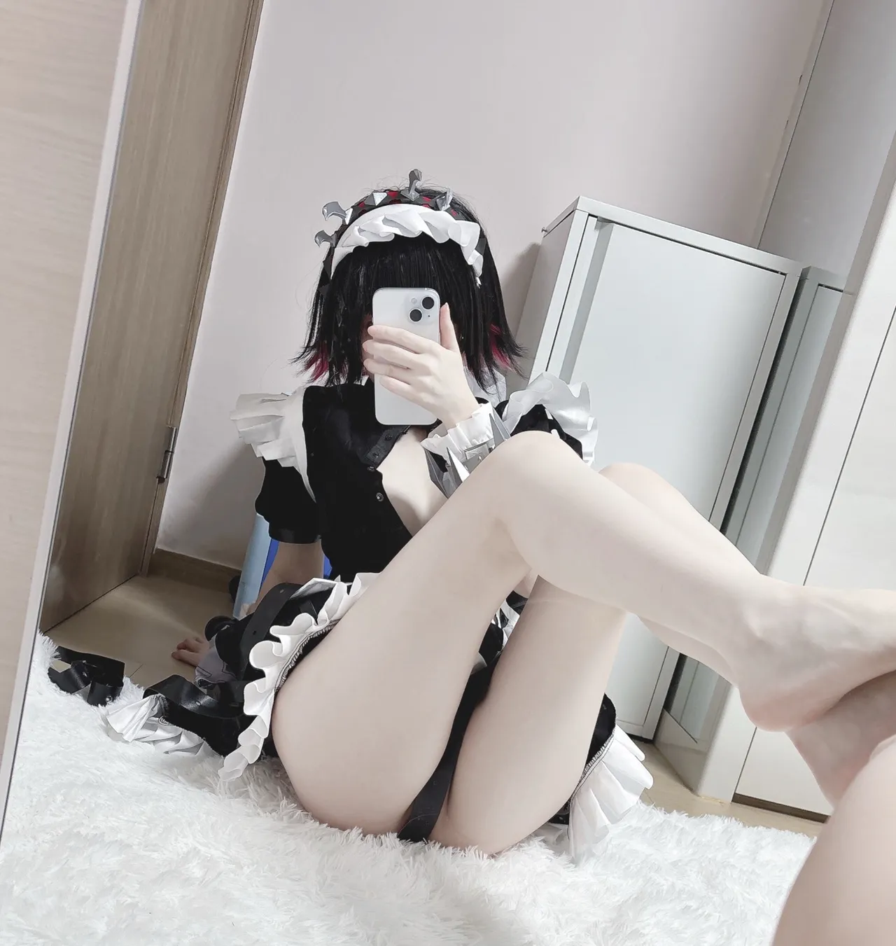 Patreon - NENE 订阅合集 截至2025.10 Patreon - NENE 订阅合集 截至2025.10