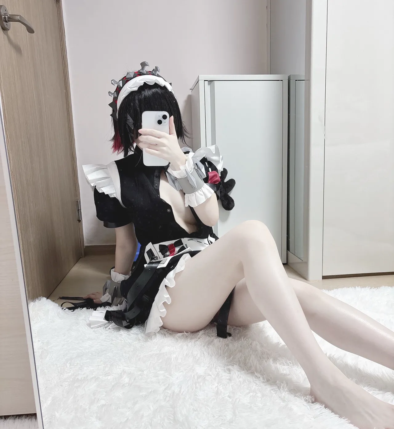 Patreon - NENE 订阅合集 截至2025.10 Patreon - NENE 订阅合集 截至2025.10