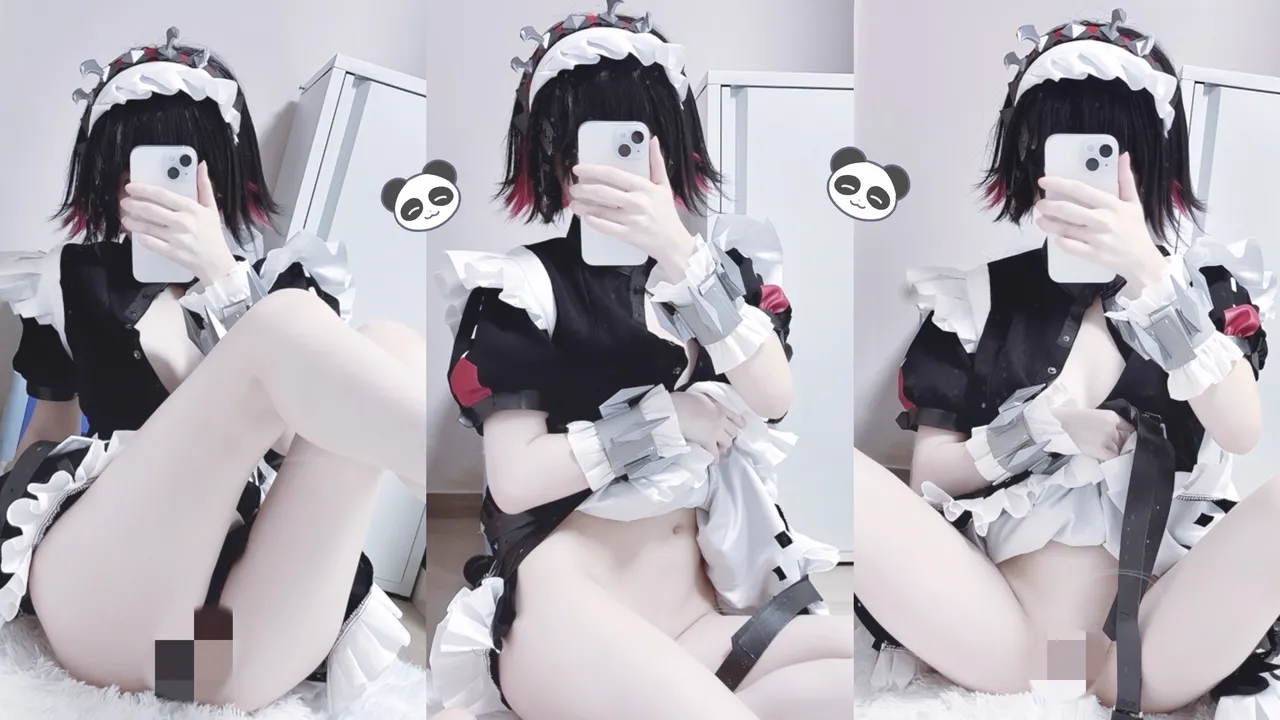 Patreon - NENE 订阅合集 截至2025.10 Patreon - NENE 订阅合集 截至2025.10