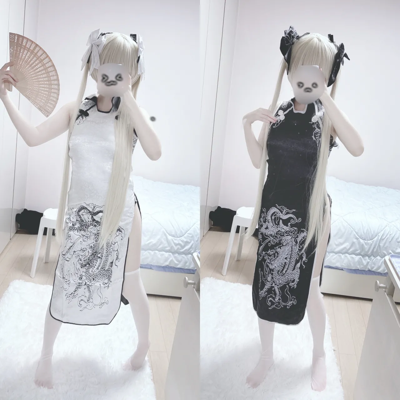 Patreon - NENE 订阅合集 截至2025.10 Patreon - NENE 订阅合集 截至2025.10