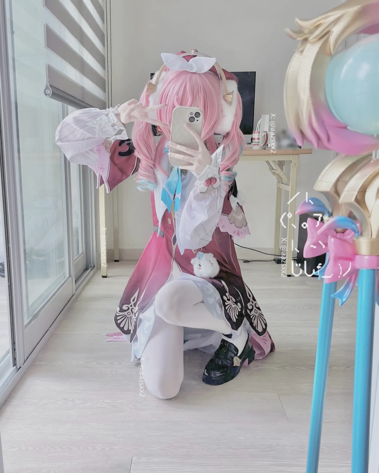 FANBOX - DAL Subscription Collection as of 2025.09 FANBOX - DAL Subscription Collection as of 2025.09