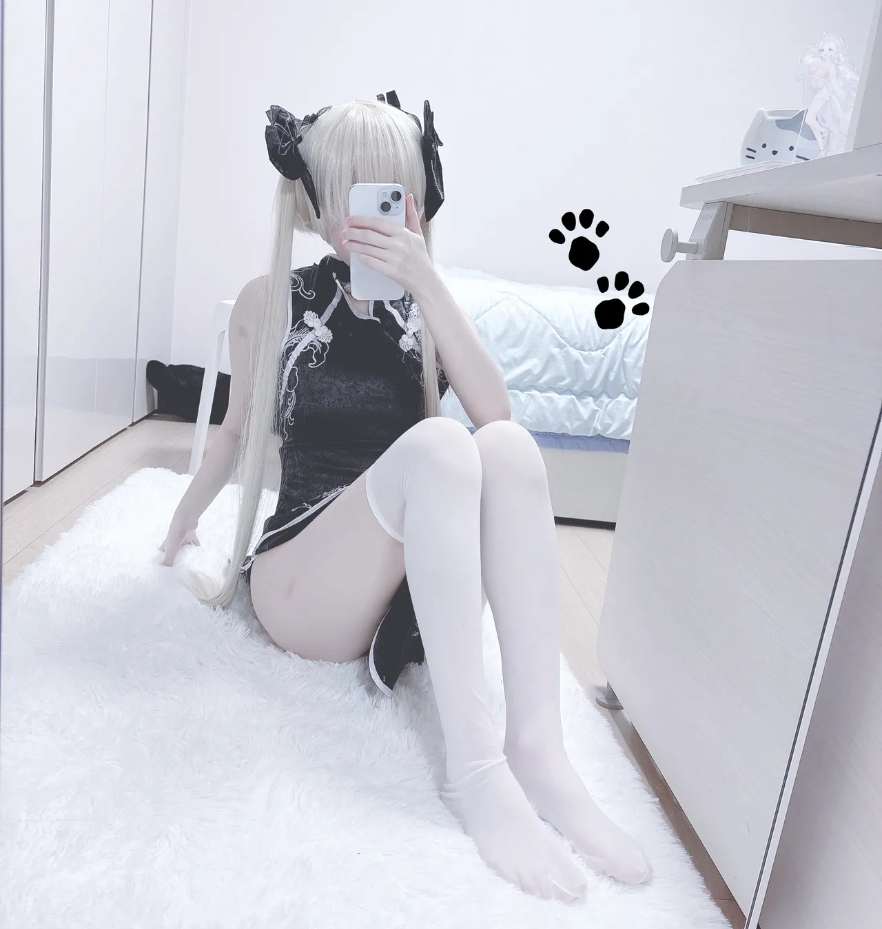 Patreon - NENE 订阅合集 截至2025.10 Patreon - NENE 订阅合集 截至2025.10