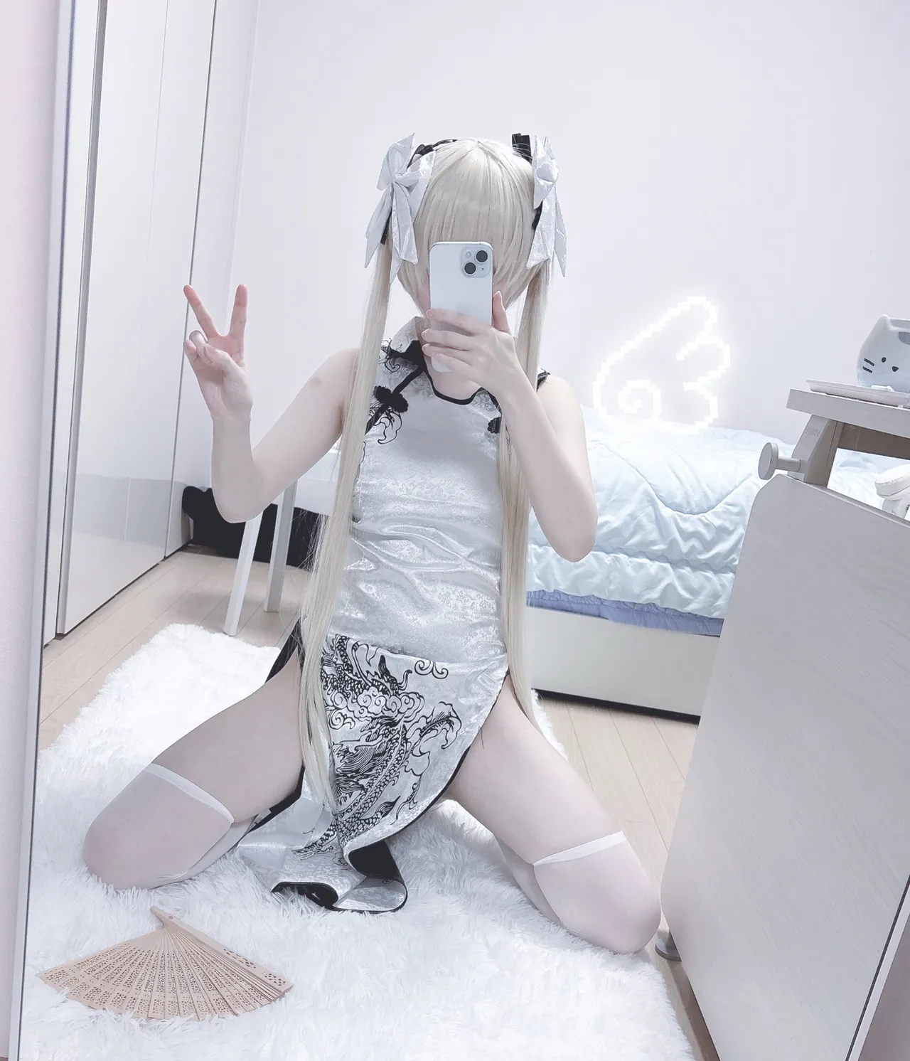 Patreon - NENE 订阅合集 截至2025.10 Patreon - NENE 订阅合集 截至2025.10