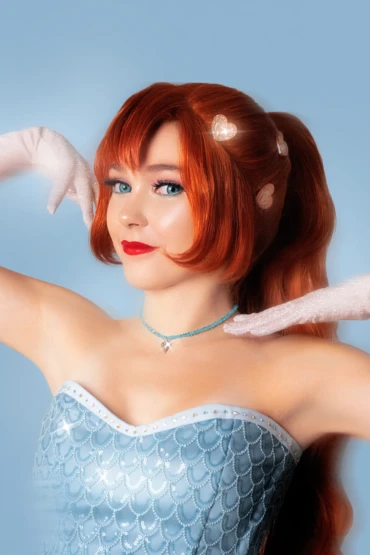 katrina montana, an tiff, mierecosplay, ailinkoriblog, ebusito, una_fata, sttagcosplay, selin_cosplay, ririslittleworld, kapridara17, aquatea_galatea, himidzu_cosplay | winx burlesque