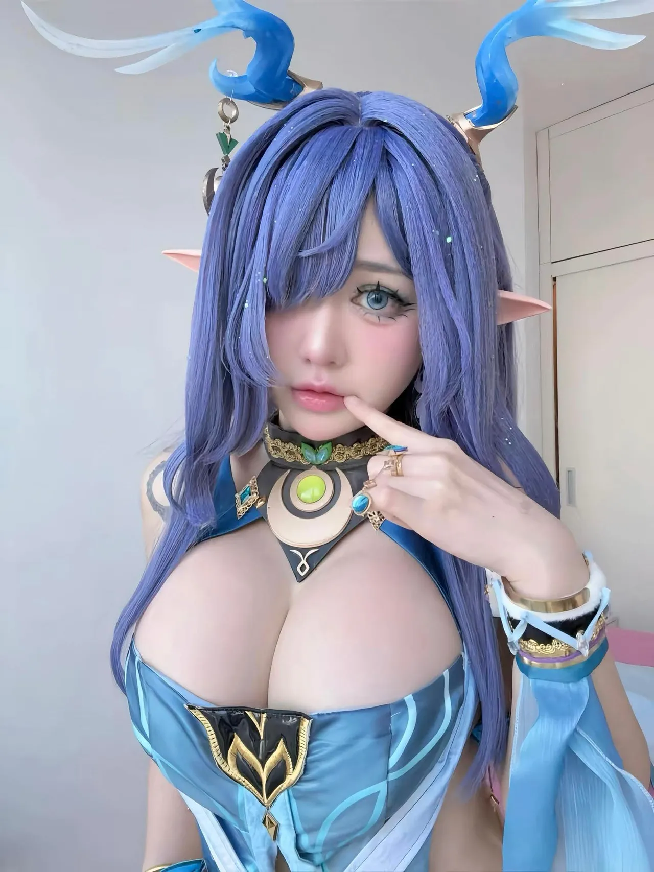 Hana Dono 1 Hana Dono 1