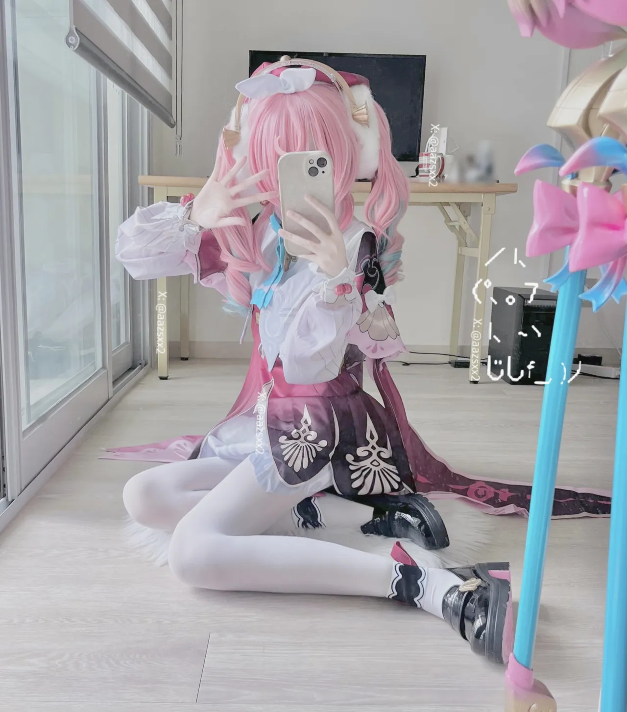 FANBOX - DAL Subscription Collection as of 2025.09 FANBOX - DAL Subscription Collection as of 2025.09