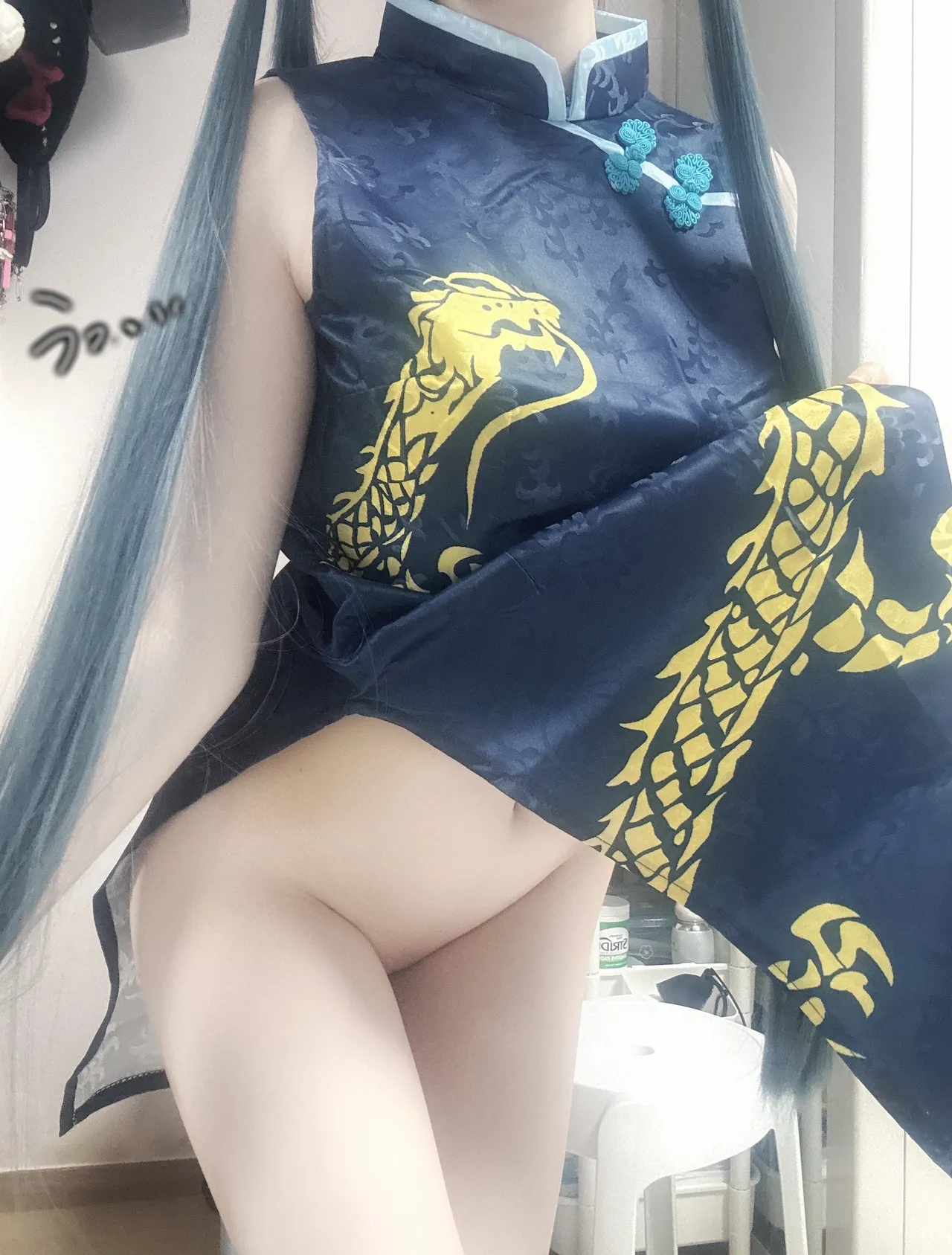 Patreon - NENE 订阅合集 截至2025.10 Patreon - NENE 订阅合集 截至2025.10