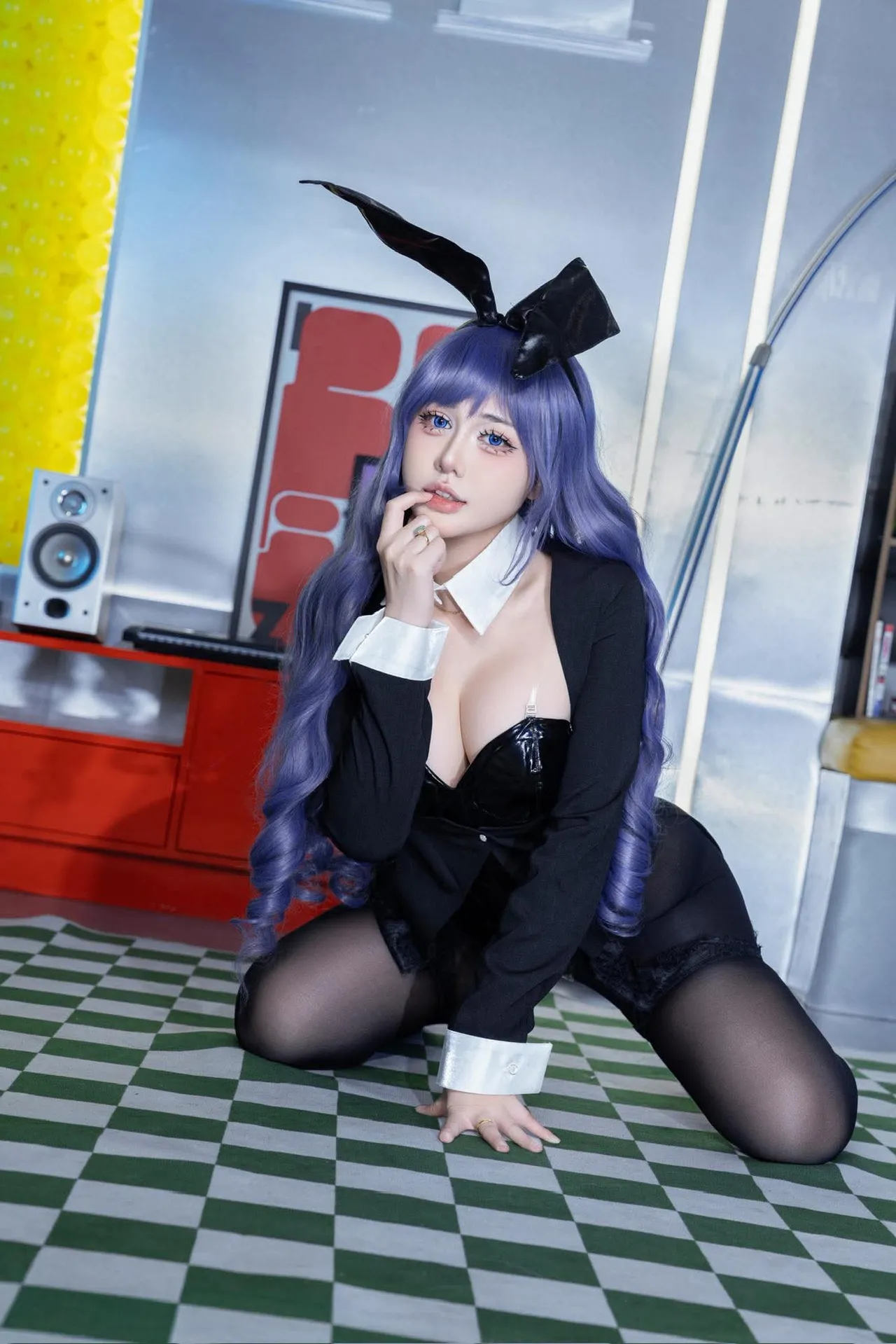 Hana Dono 1 Hana Dono 1