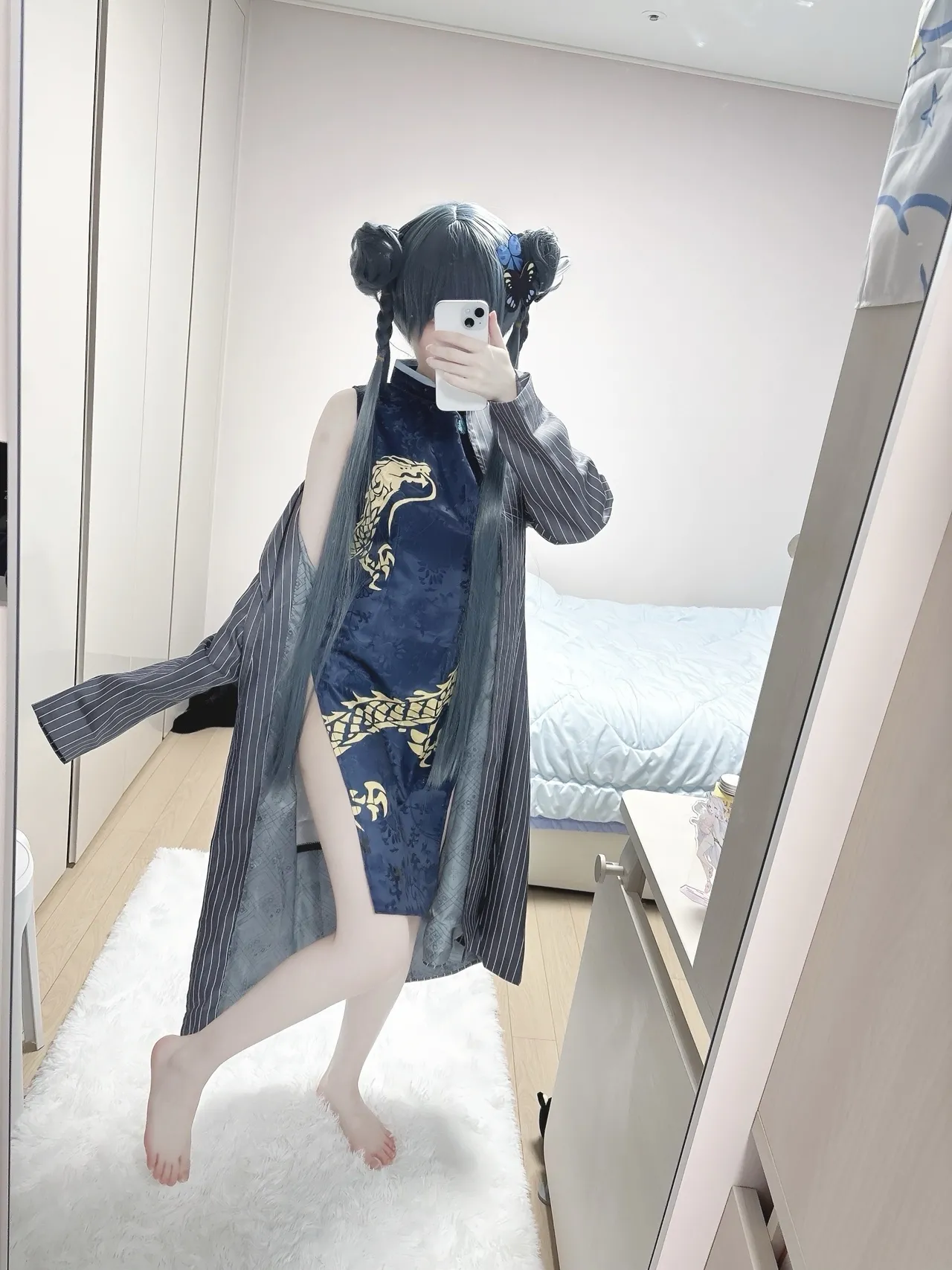 Patreon - NENE 订阅合集 截至2025.10 Patreon - NENE 订阅合集 截至2025.10