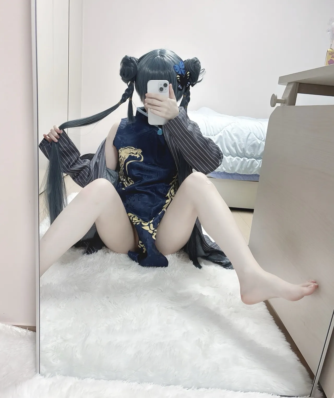Patreon - NENE 订阅合集 截至2025.10 Patreon - NENE 订阅合集 截至2025.10