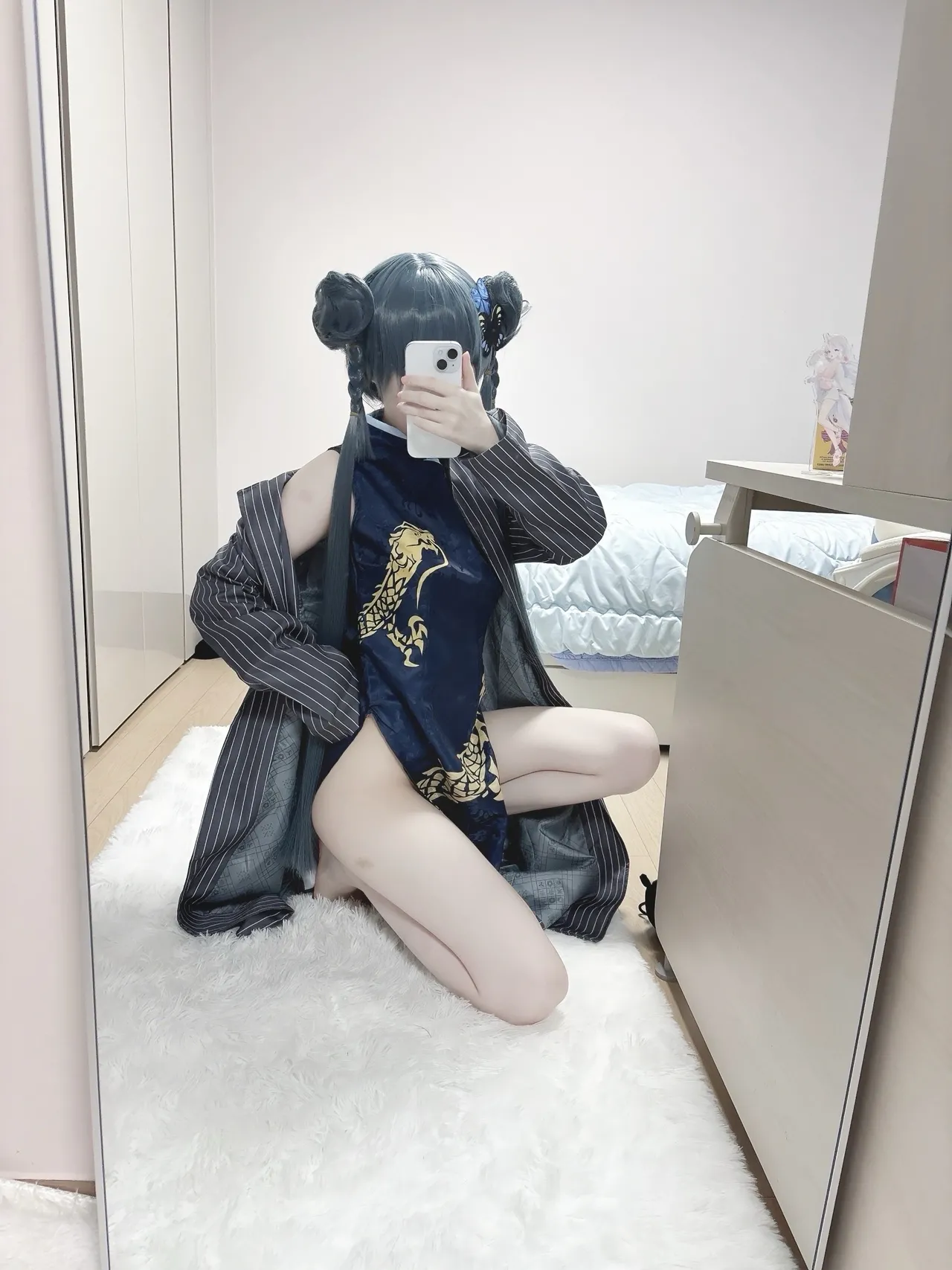 Patreon - NENE 订阅合集 截至2025.10 Patreon - NENE 订阅合集 截至2025.10