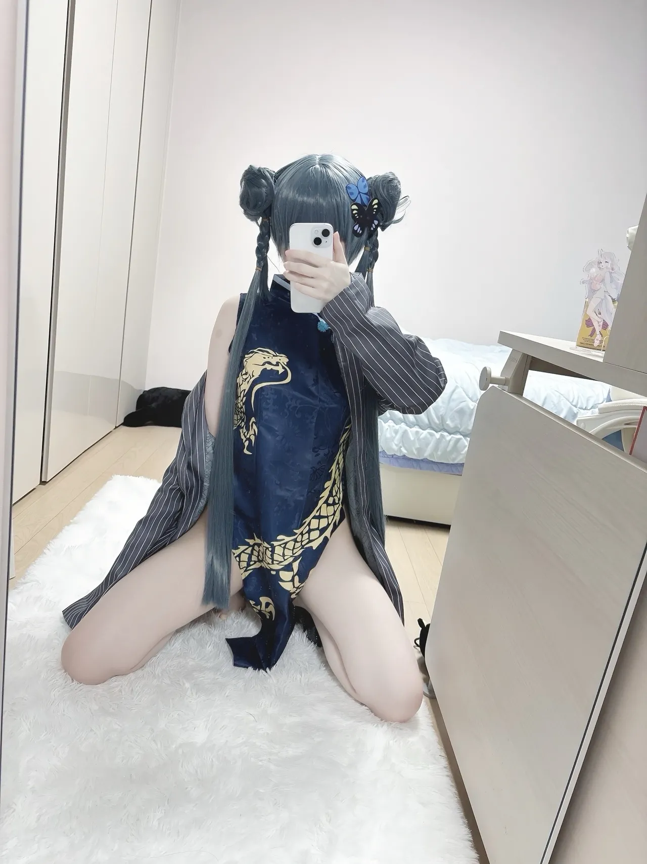 Patreon - NENE 订阅合集 截至2025.10 Patreon - NENE 订阅合集 截至2025.10