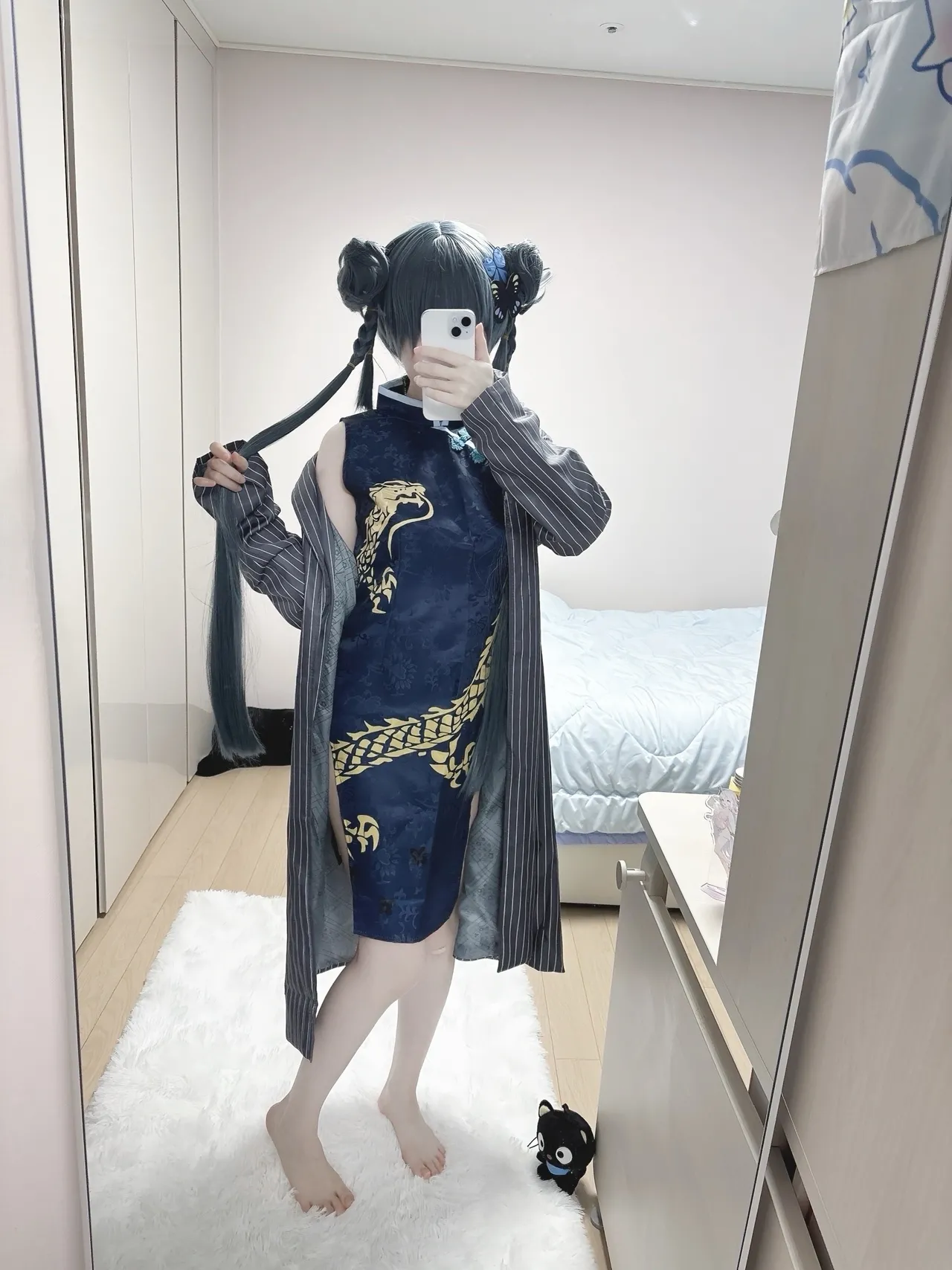 Patreon - NENE 订阅合集 截至2025.10 Patreon - NENE 订阅合集 截至2025.10