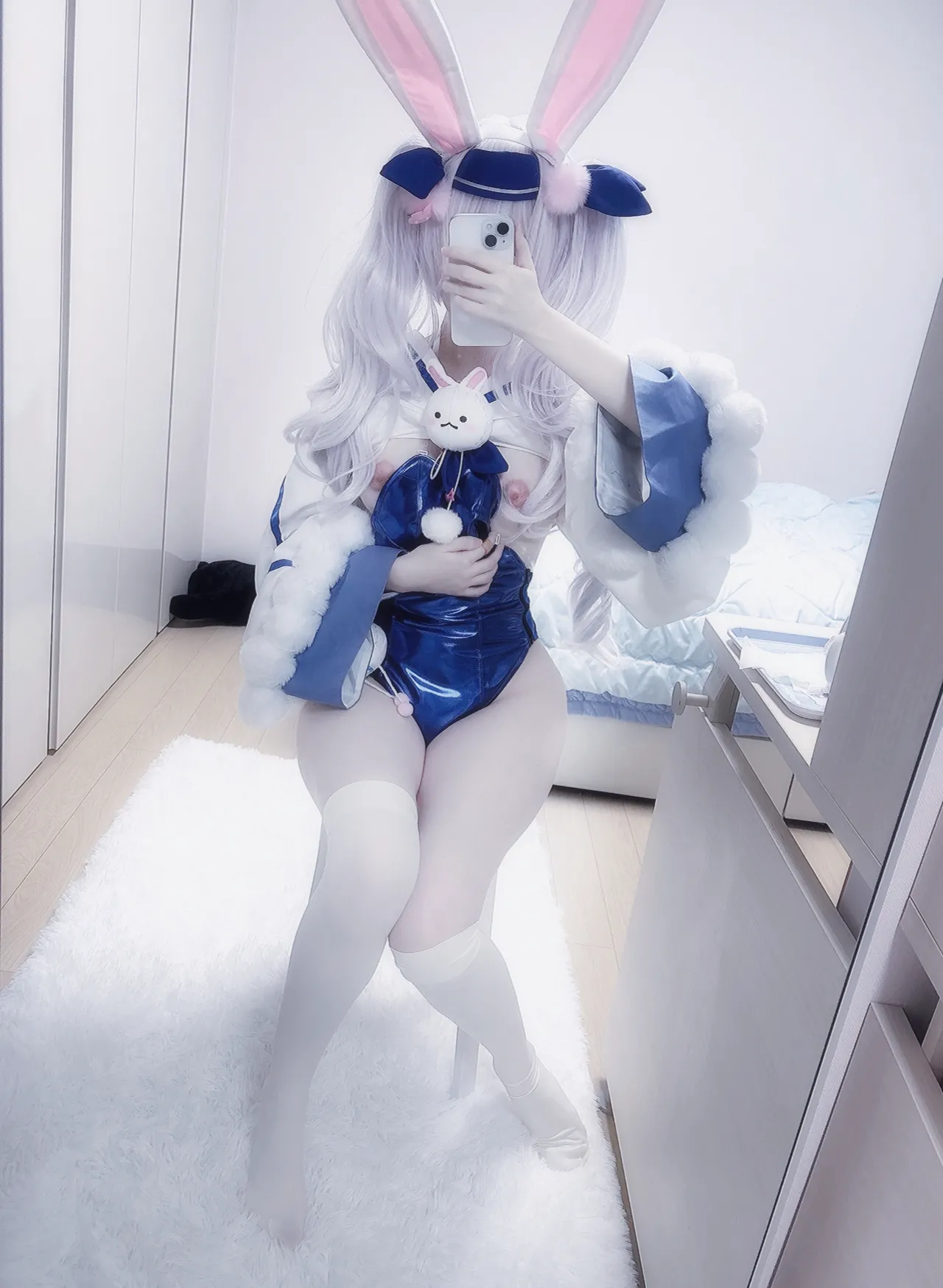 Patreon - NENE 订阅合集 截至2025.10 Patreon - NENE 订阅合集 截至2025.10